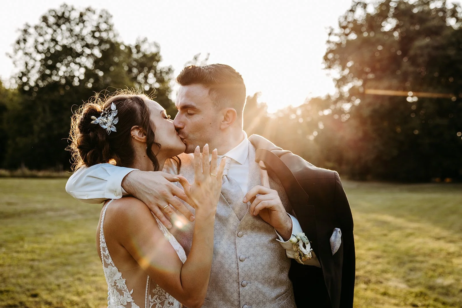 Anja & Samuel-1242.jpg