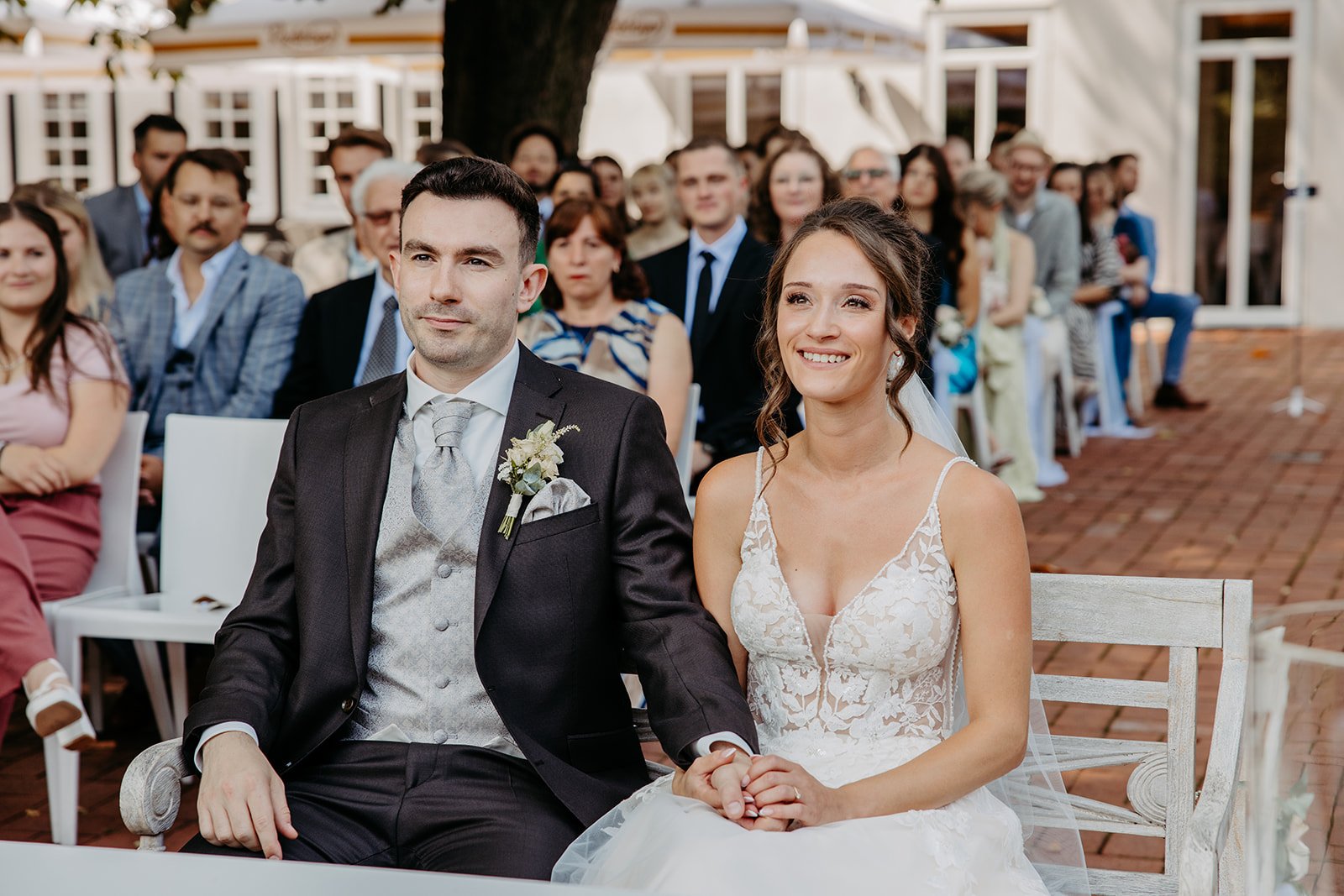 Anja & Samuel-87.jpg