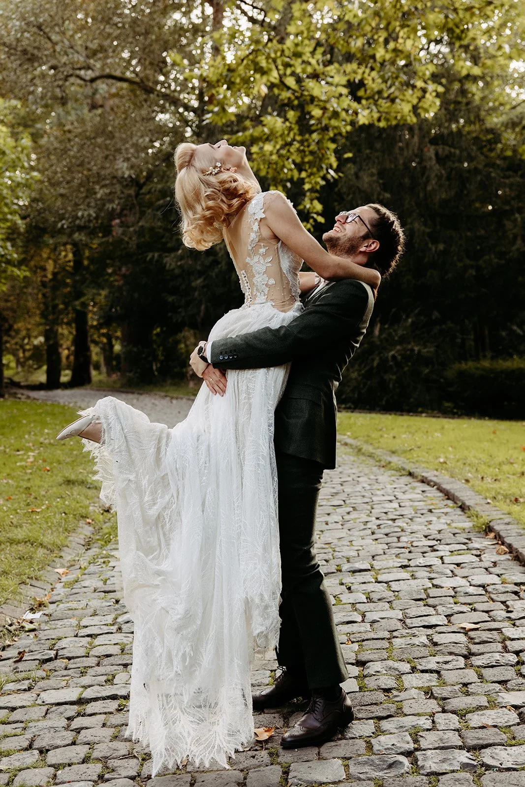 Eva & Malte -603.jpg