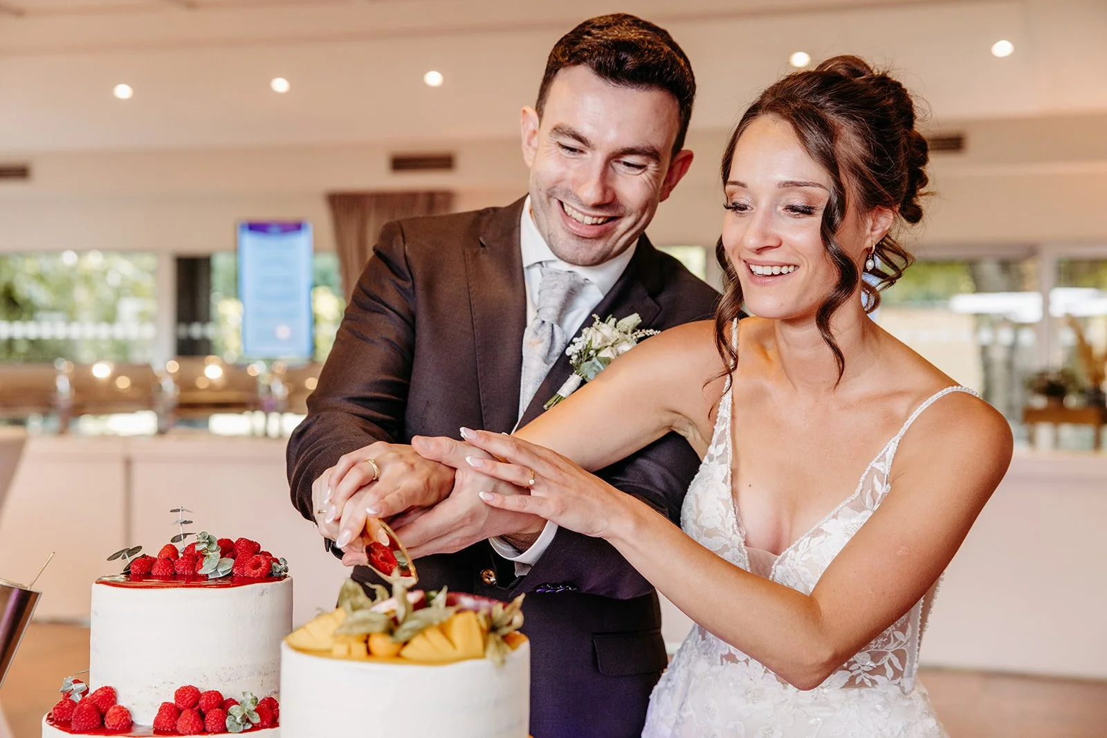 Anja & Samuel-578.jpg