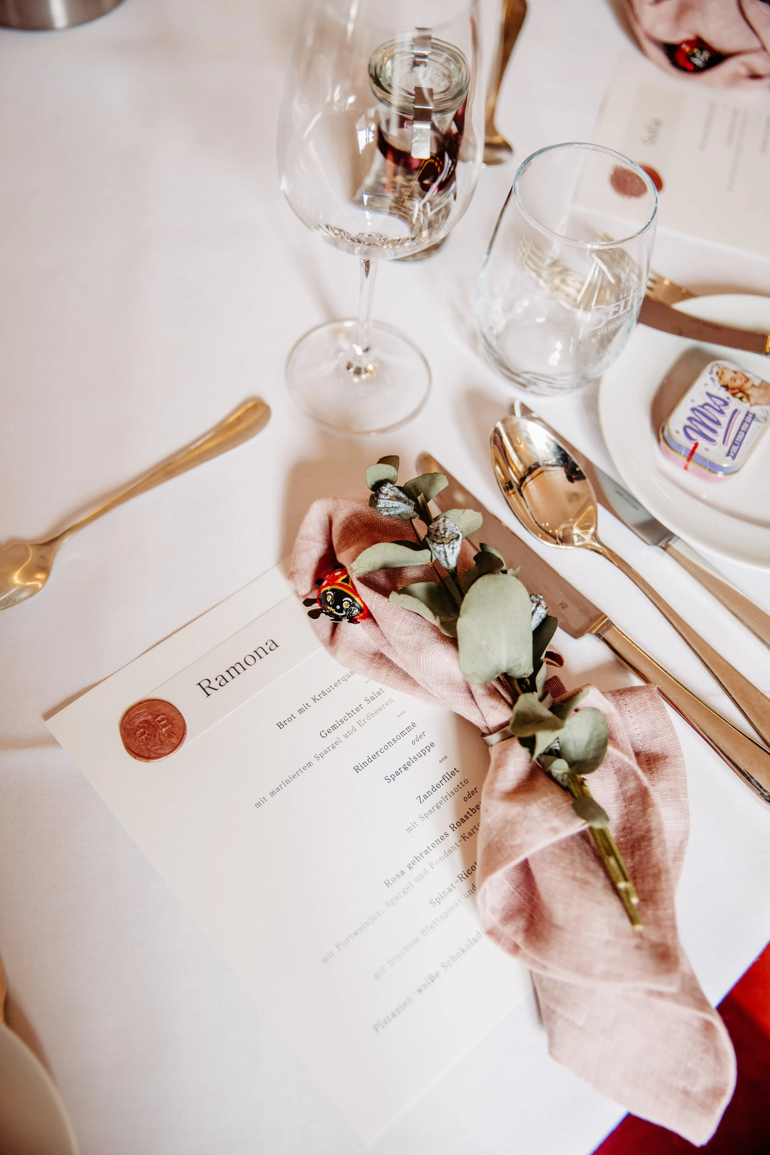 Hochzeitsfotografie, Anna Bröhl, Bad Honnef, NRW, Rhein-Sieg-Kreis, Fotograf, Fotografin, Köln, Bonn, Hochzeitsfotografin, Hochzeitsfotograf, Königswinter, Fotograf in der nähe 