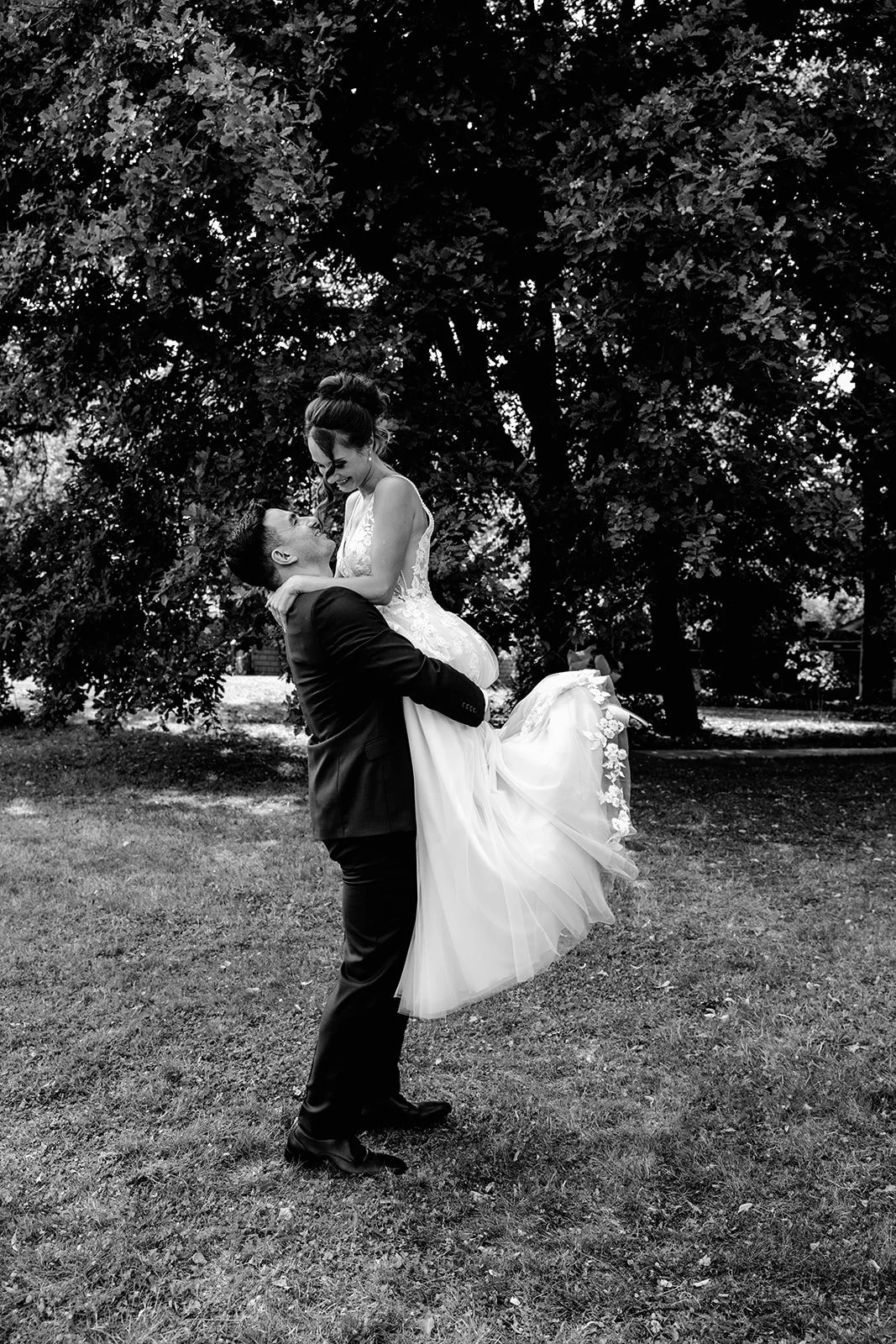 Anja & Samuel-757.jpg