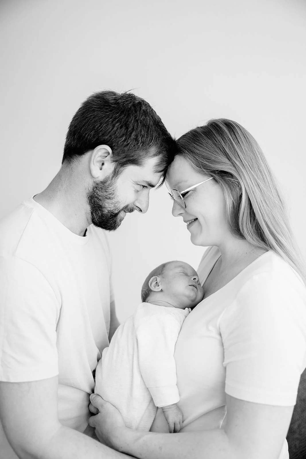 Familienshooting, Familienfotoshooting, Familienfotos, Familienfotograf, Schwangerschaftsshooting, Schwangerschaftsfoto,Babybauchshooting, Paarfotoshooting, Paarfotoshooting, Paarfotos, Newborn-Shooting, Neugeborenen Shooting, Babyfotos, Bad Honnef, 