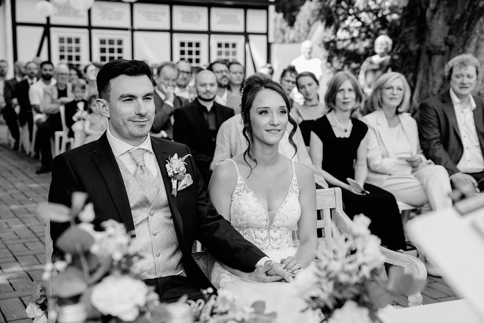 Anja & Samuel-91.jpg