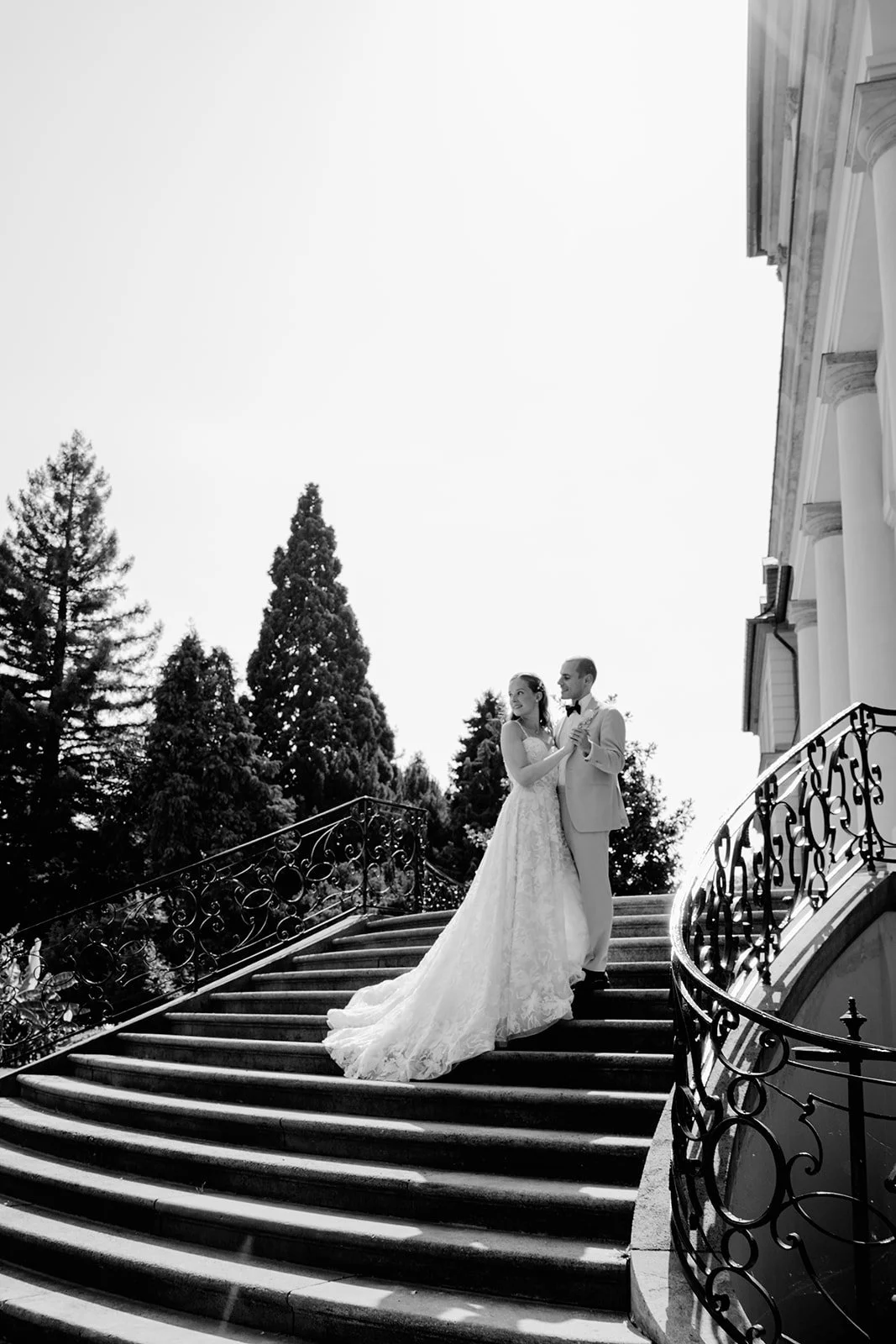 Tabea & Gideon-47.jpg