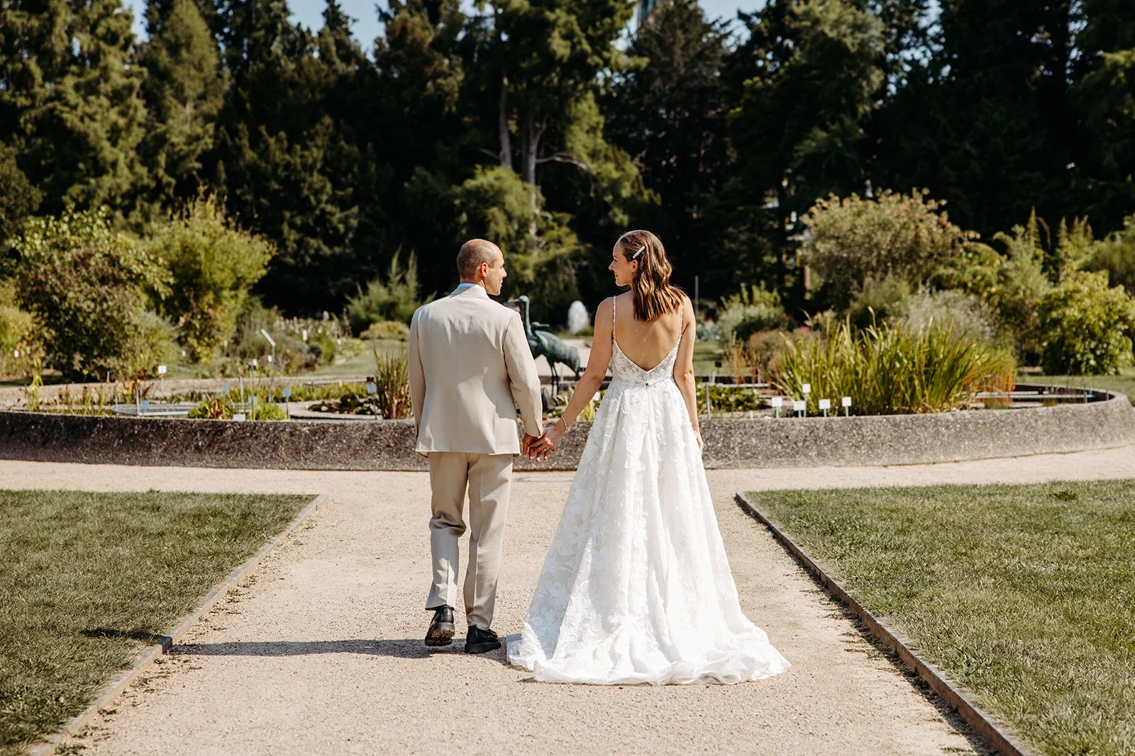 Tabea & Gideon-73.jpg