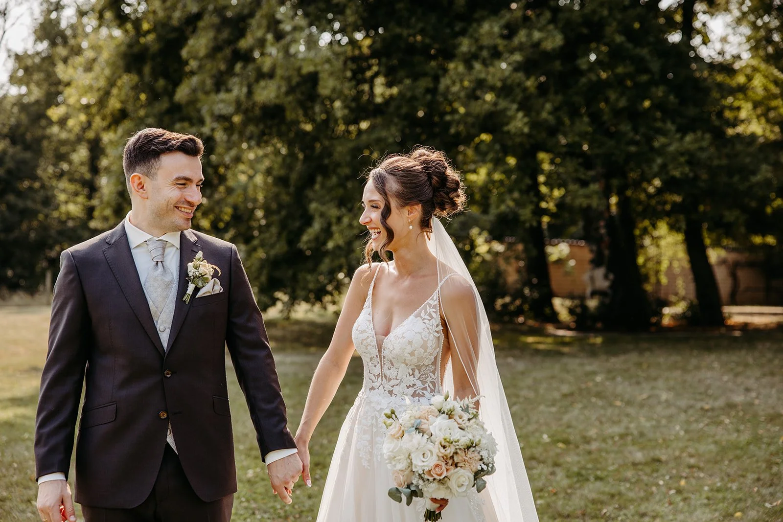 Anja & Samuel-675.jpg