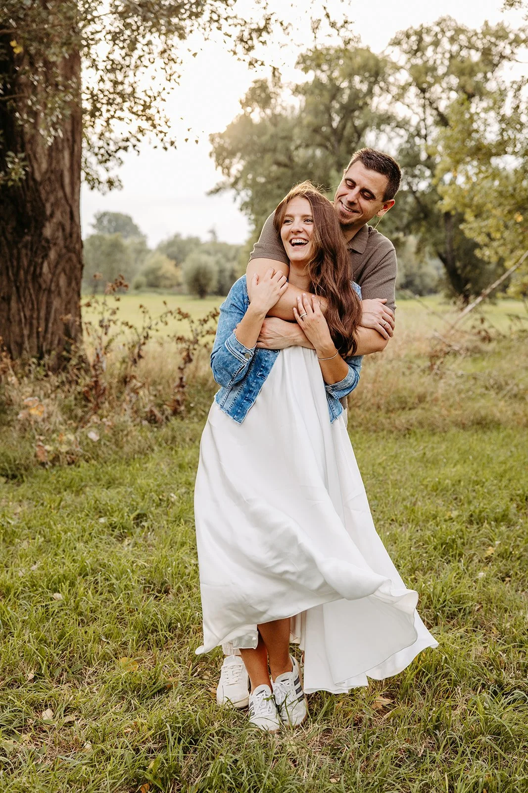 Familienshooting, Familienfotoshooting, Familienfotos, Familienfotograf, Schwangerschaftsshooting, Schwangerschaftsfoto,Babybauchshooting, Paarfotoshooting, Paarfotoshooting, Paarfotos, Newborn-Shooting, Neugeborenen Shooting, Babyfotos, Bad Honnef, 