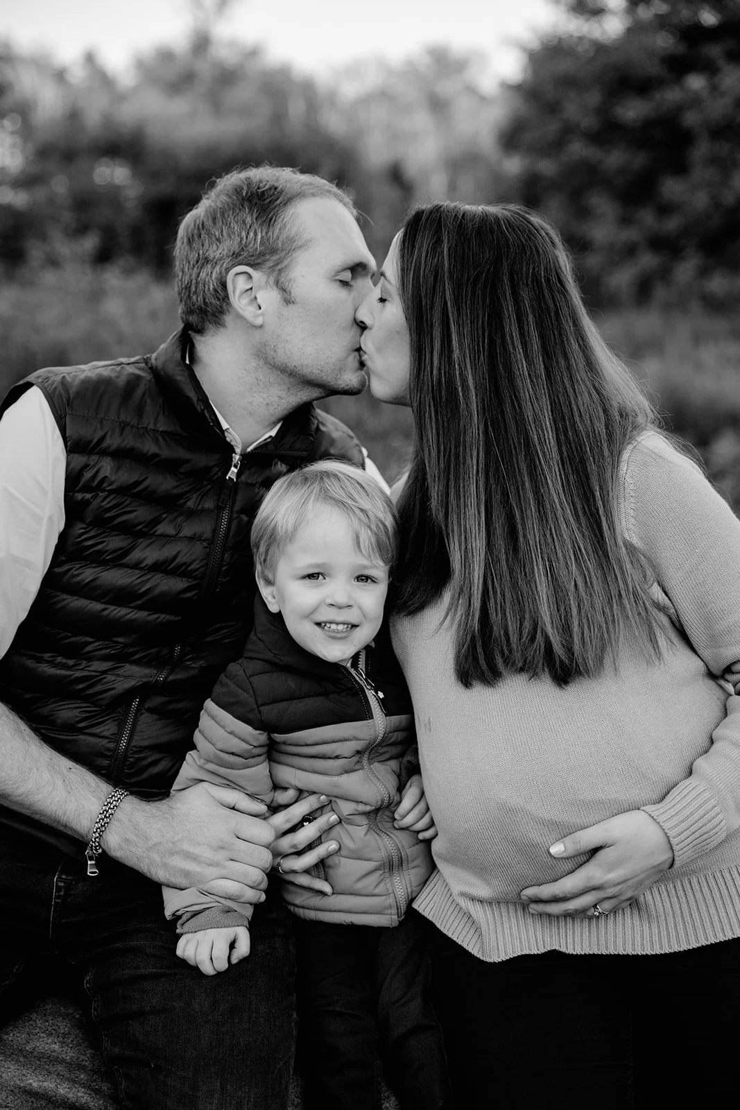 Familienshooting, Familienfotoshooting, Familienfotos, Familienfotograf, Schwangerschaftsshooting, Schwangerschaftsfoto,Babybauchshooting, Paarfotoshooting, Paarfotoshooting, Paarfotos, Newborn-Shooting, Neugeborenen Shooting, Babyfotos, Bad Honnef, 