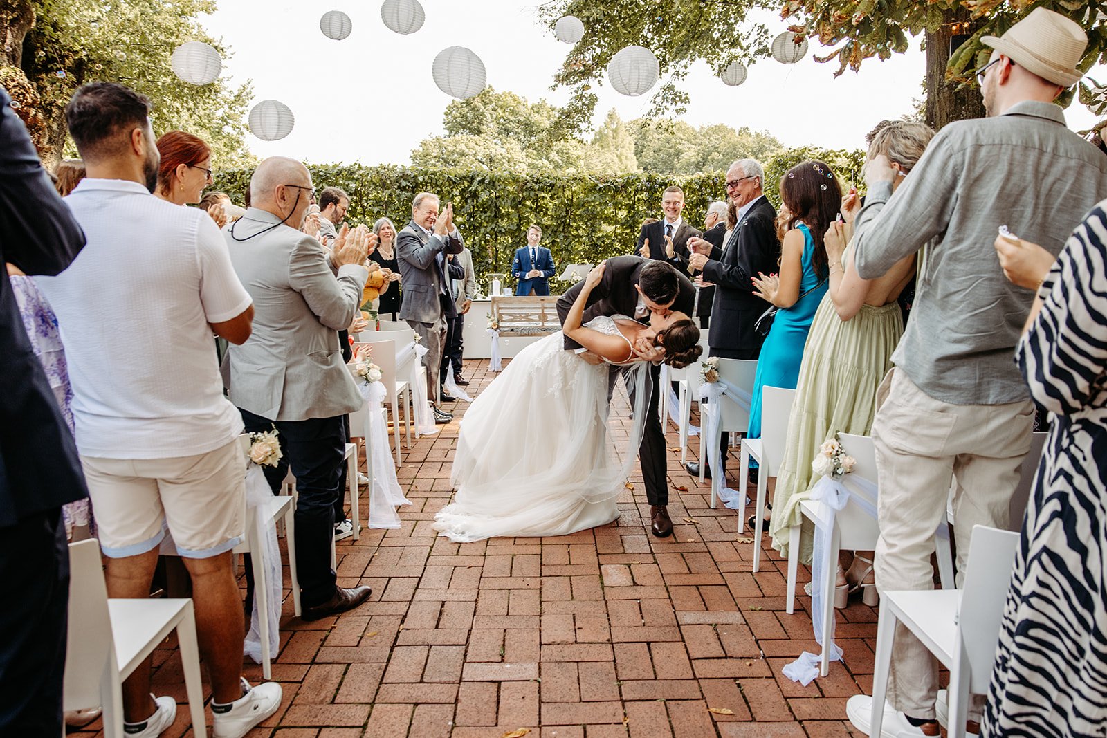 Anja & Samuel-291.jpg