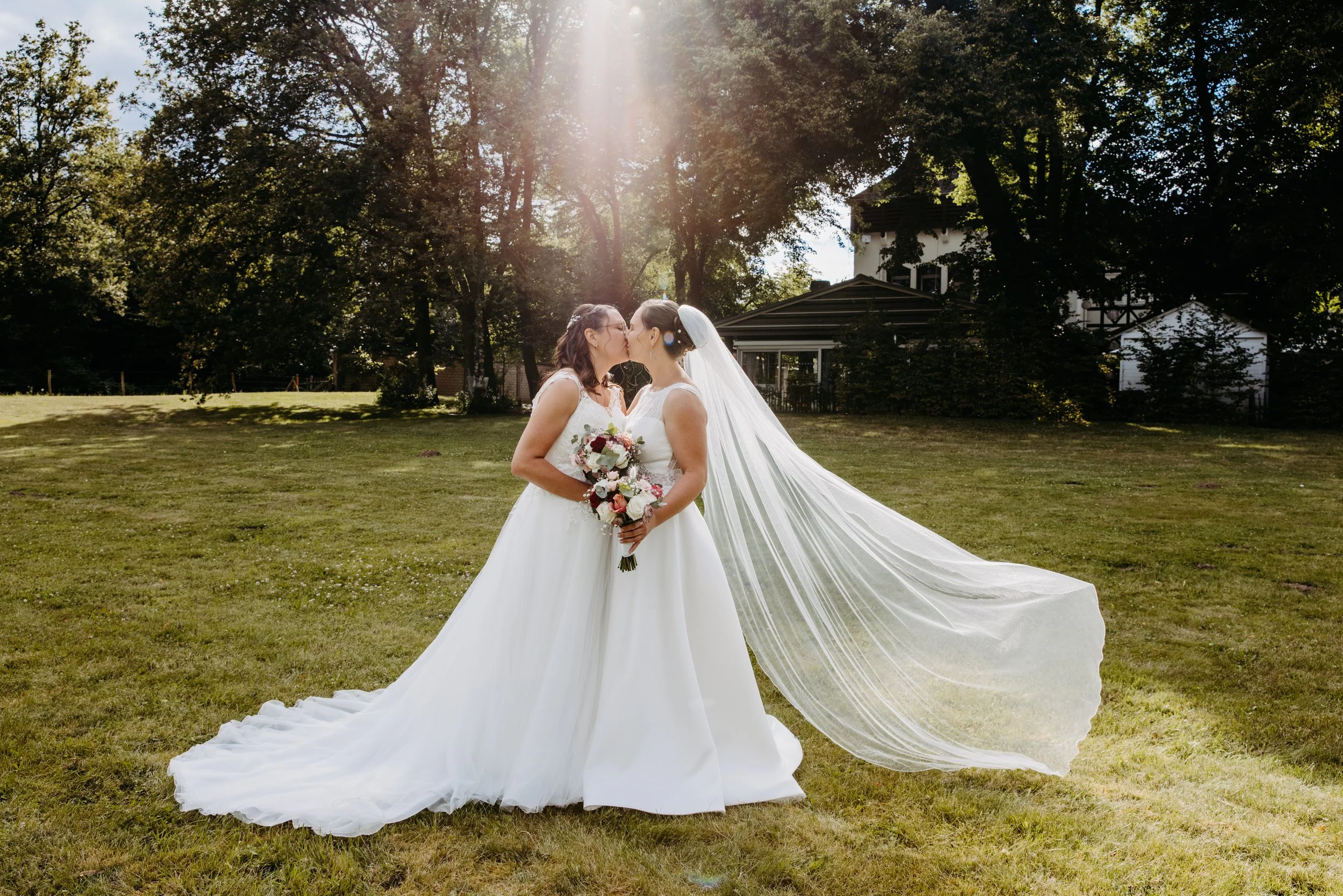Hochzeitsfotografie, Anna Bröhl, Bad Honnef, NRW, Rhein-Sieg-Kreis, Fotograf, Fotografin, Köln, Bonn, Hochzeitsfotografin, Hochzeitsfotograf, Königswinter, Fotograf in der nähe 