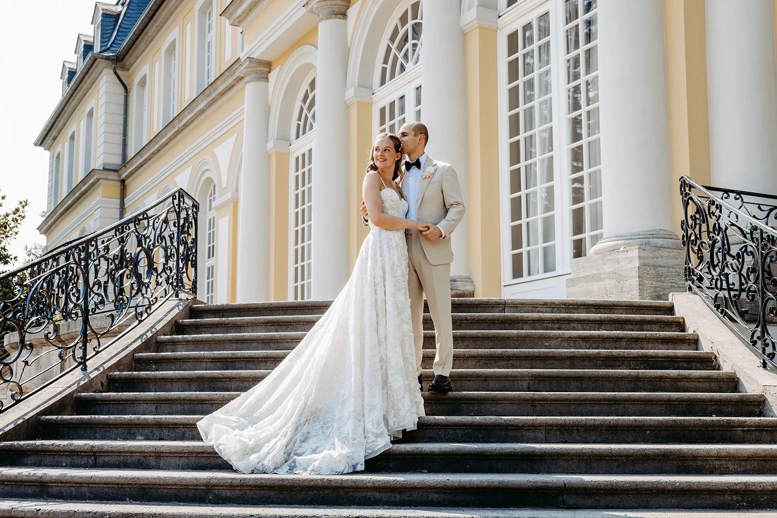 Tabea & Gideon-27.jpg