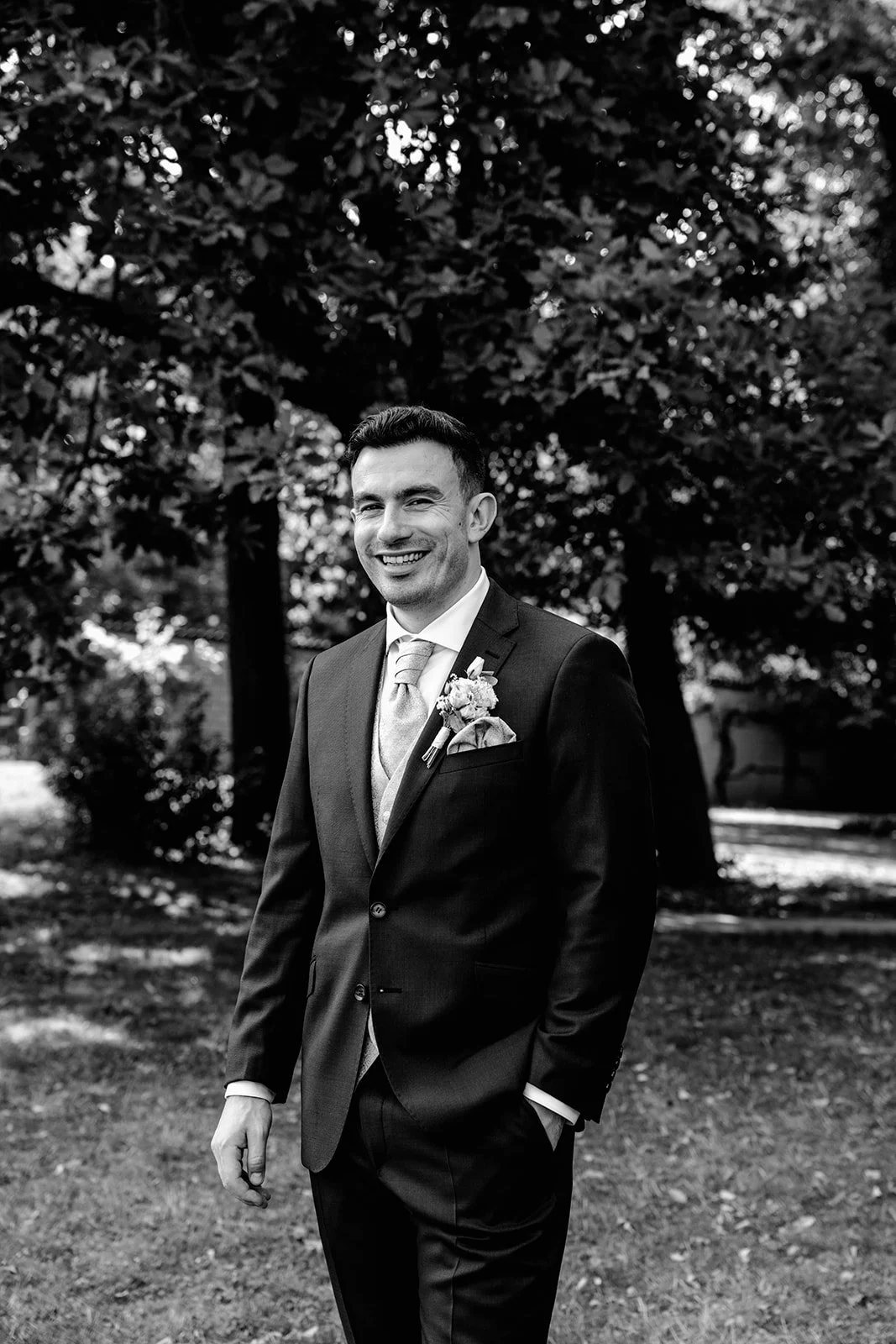 Anja & Samuel-736.jpg