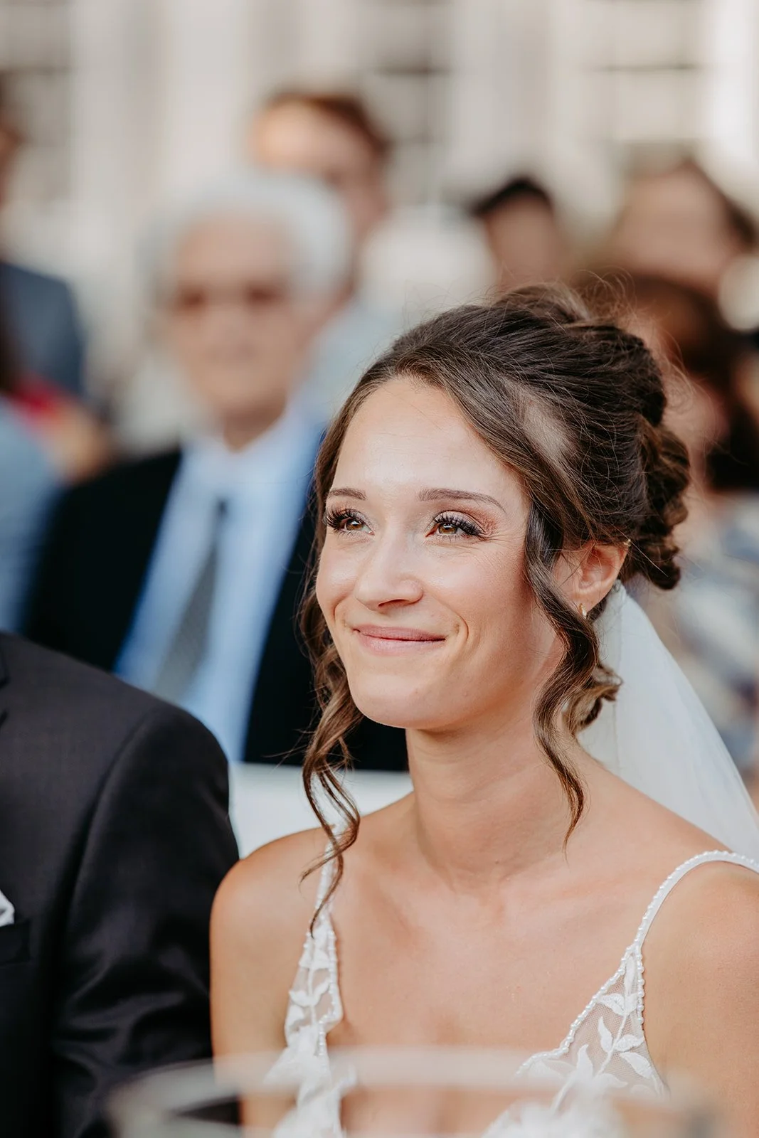 Anja & Samuel-97.jpg