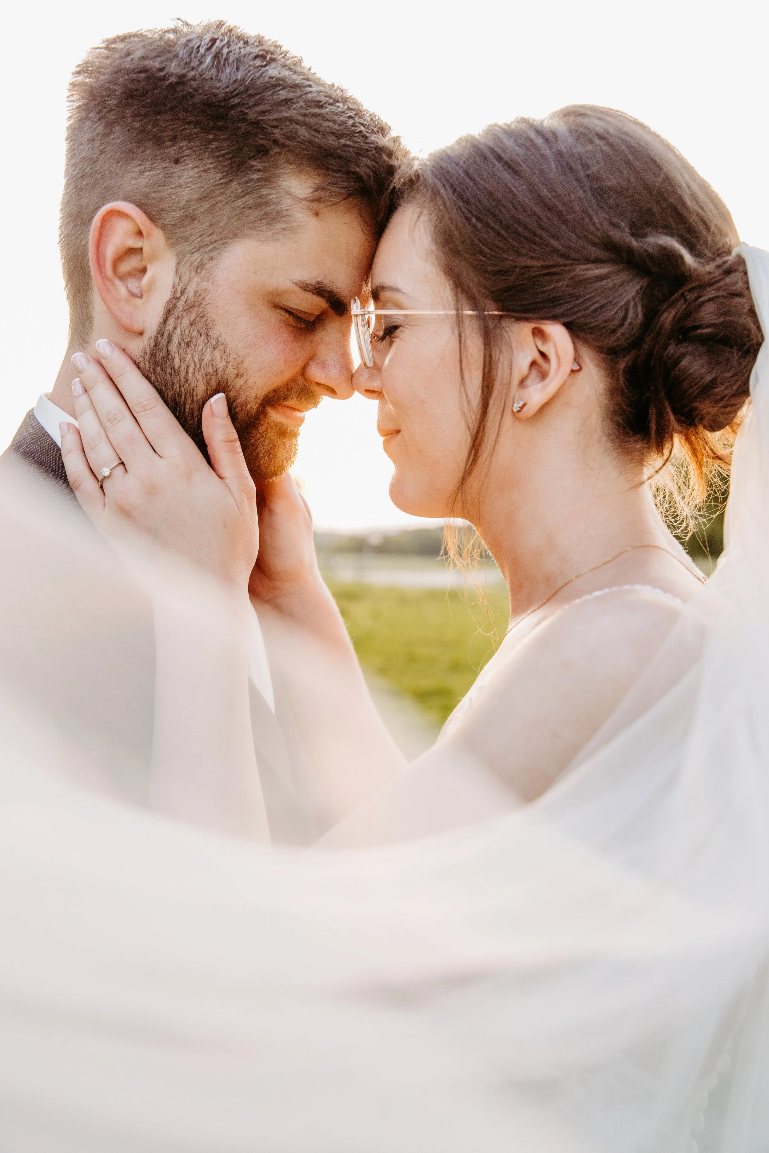 Hochzeitsfotografie, Anna Bröhl, Bad Honnef, NRW, Rhein-Sieg-Kreis, Fotograf, Fotografin, Köln, Bonn, Hochzeitsfotografin, Hochzeitsfotograf, Königswinter, Fotograf in der nähe 