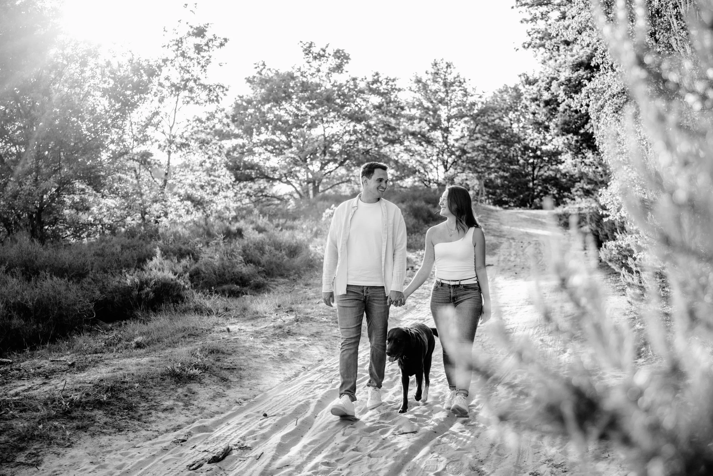 Familienshooting, Familienfotoshooting, Familienfotos, Familienfotograf, Schwangerschaftsshooting, Schwangerschaftsfoto,Babybauchshooting, Paarfotoshooting, Paarfotoshooting, Paarfotos, Newborn-Shooting, Neugeborenen Shooting, Babyfotos, Bad Honnef, 