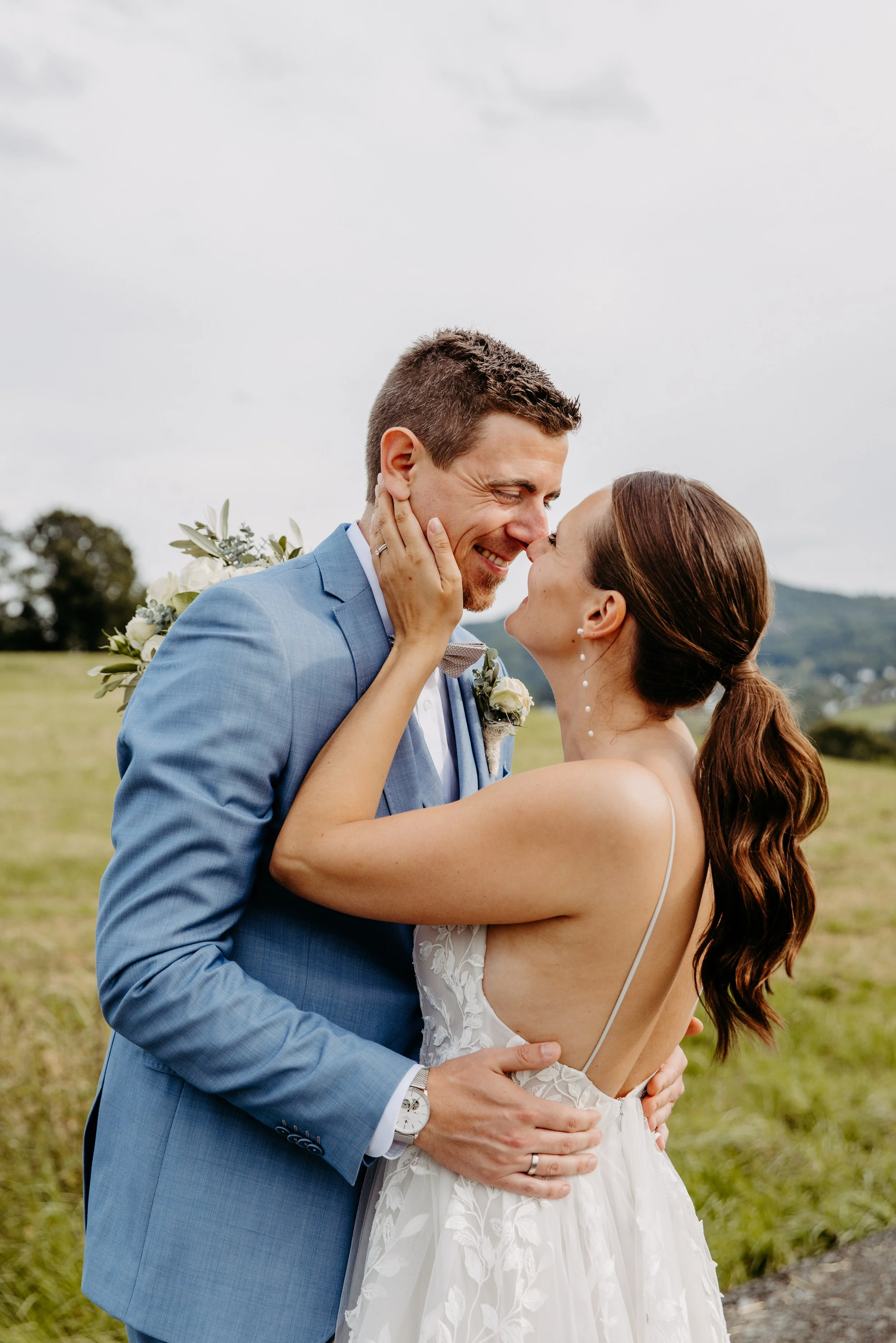 Hochzeitsfotografie, Anna Bröhl, Bad Honnef, NRW, Rhein-Sieg-Kreis, Fotograf, Fotografin, Köln, Bonn, Hochzeitsfotografin, Hochzeitsfotograf, Königswinter, Fotograf in der nähe 