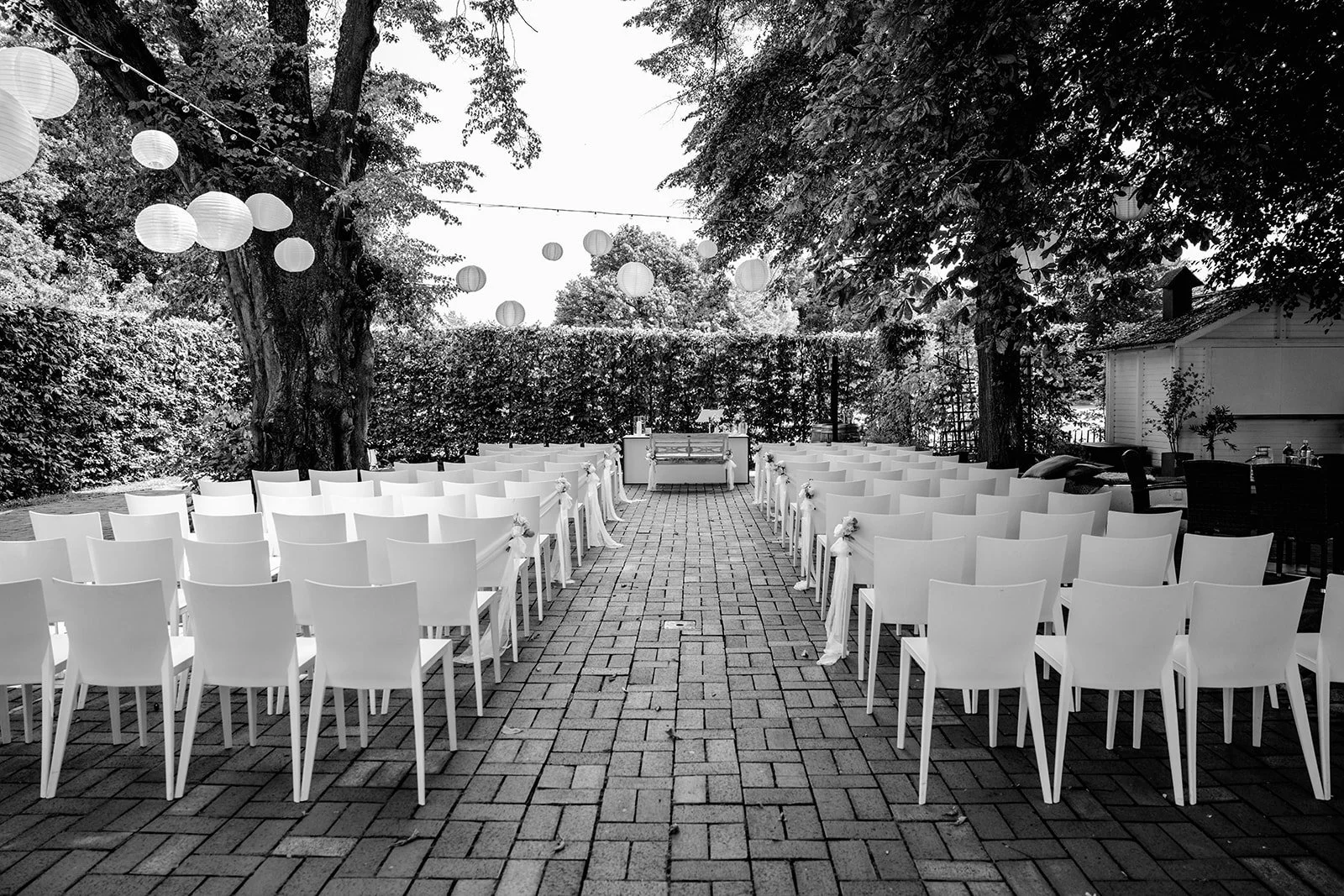 Anja & Samuel-25.jpg