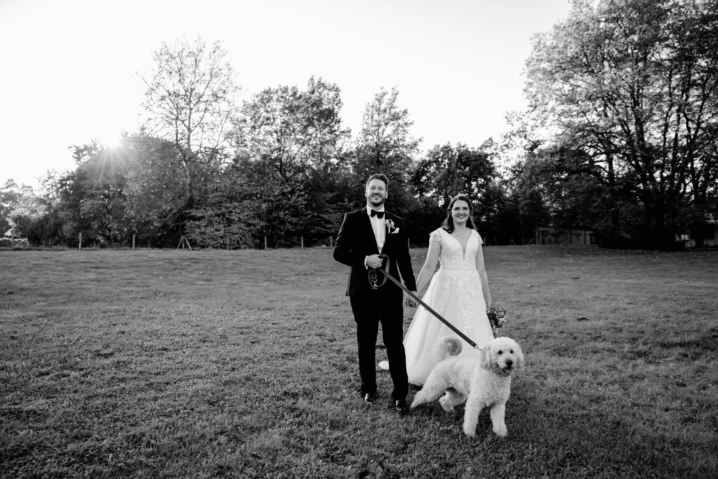 Hochzeitsfotografie, Anna Bröhl, Bad Honnef, NRW, Rhein-Sieg-Kreis, Fotograf, Fotografin, Köln, Bonn, Hochzeitsfotografin, Hochzeitsfotograf, Königswinter, Fotograf in der nähe 