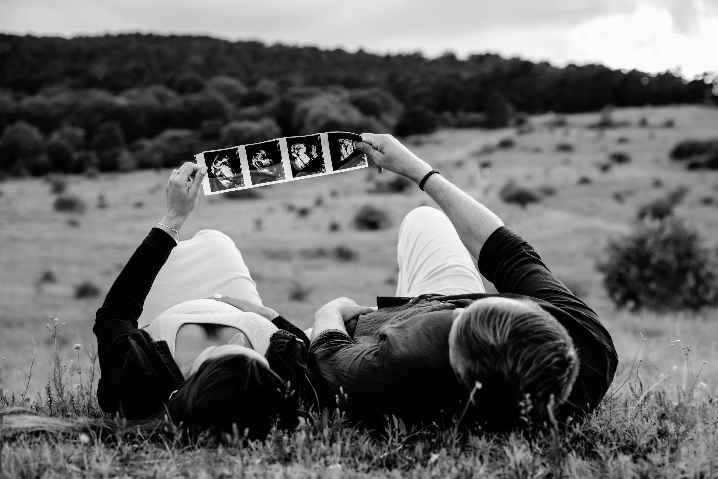 Familienshooting, Familienfotoshooting, Familienfotos, Familienfotograf, Schwangerschaftsshooting, Schwangerschaftsfoto,Babybauchshooting, Paarfotoshooting, Paarfotoshooting, Paarfotos, Newborn-Shooting, Neugeborenen Shooting, Babyfotos, Bad Honnef, 