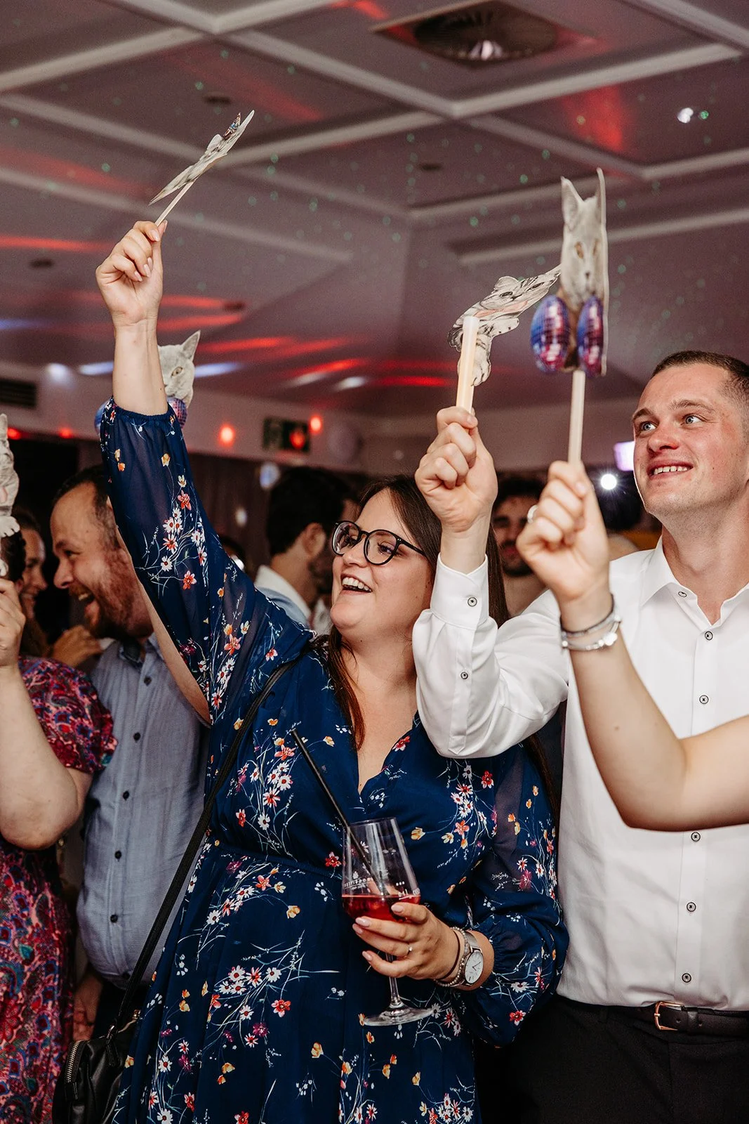 Anja & Samuel-1408.jpg