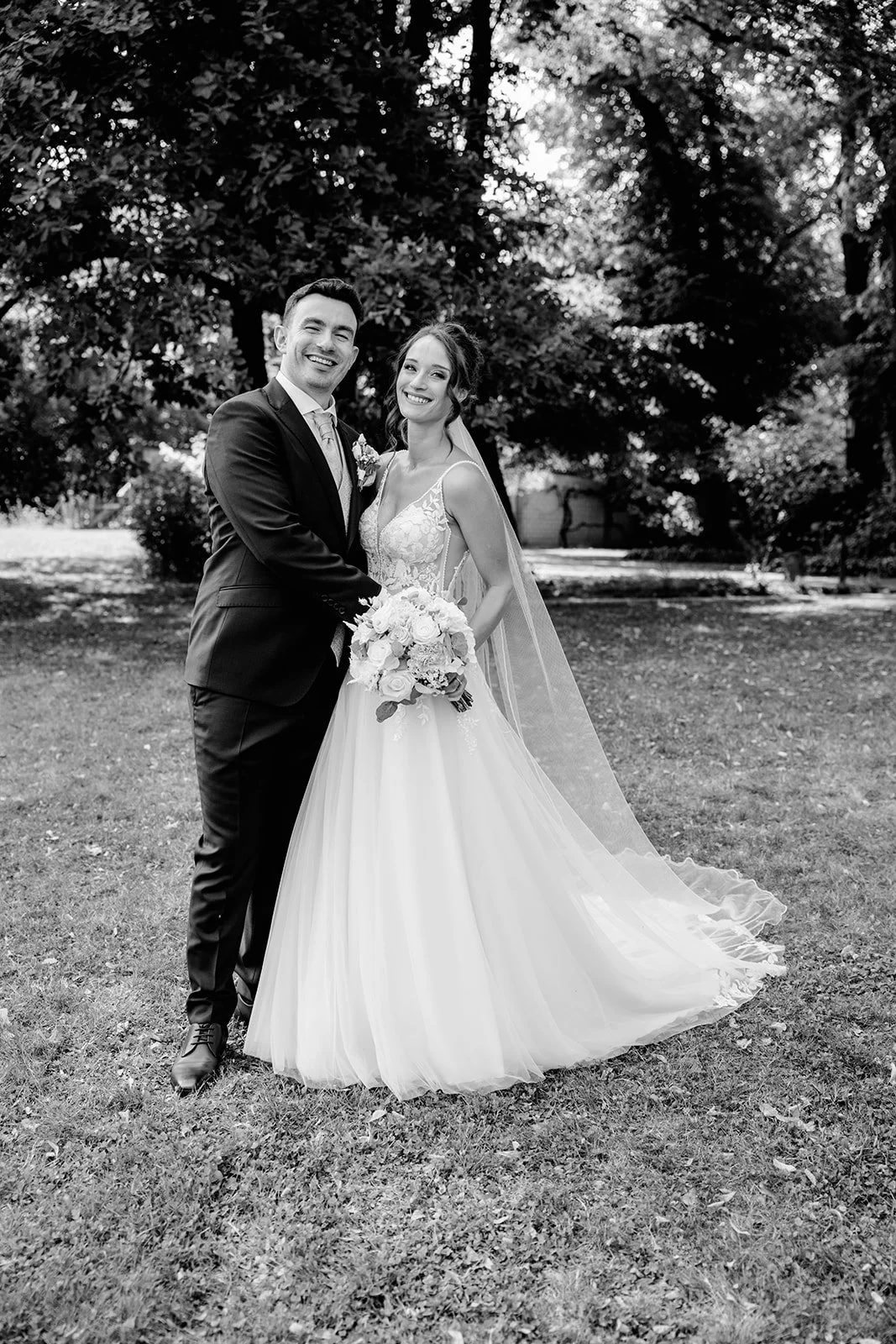 Anja & Samuel-623.jpg