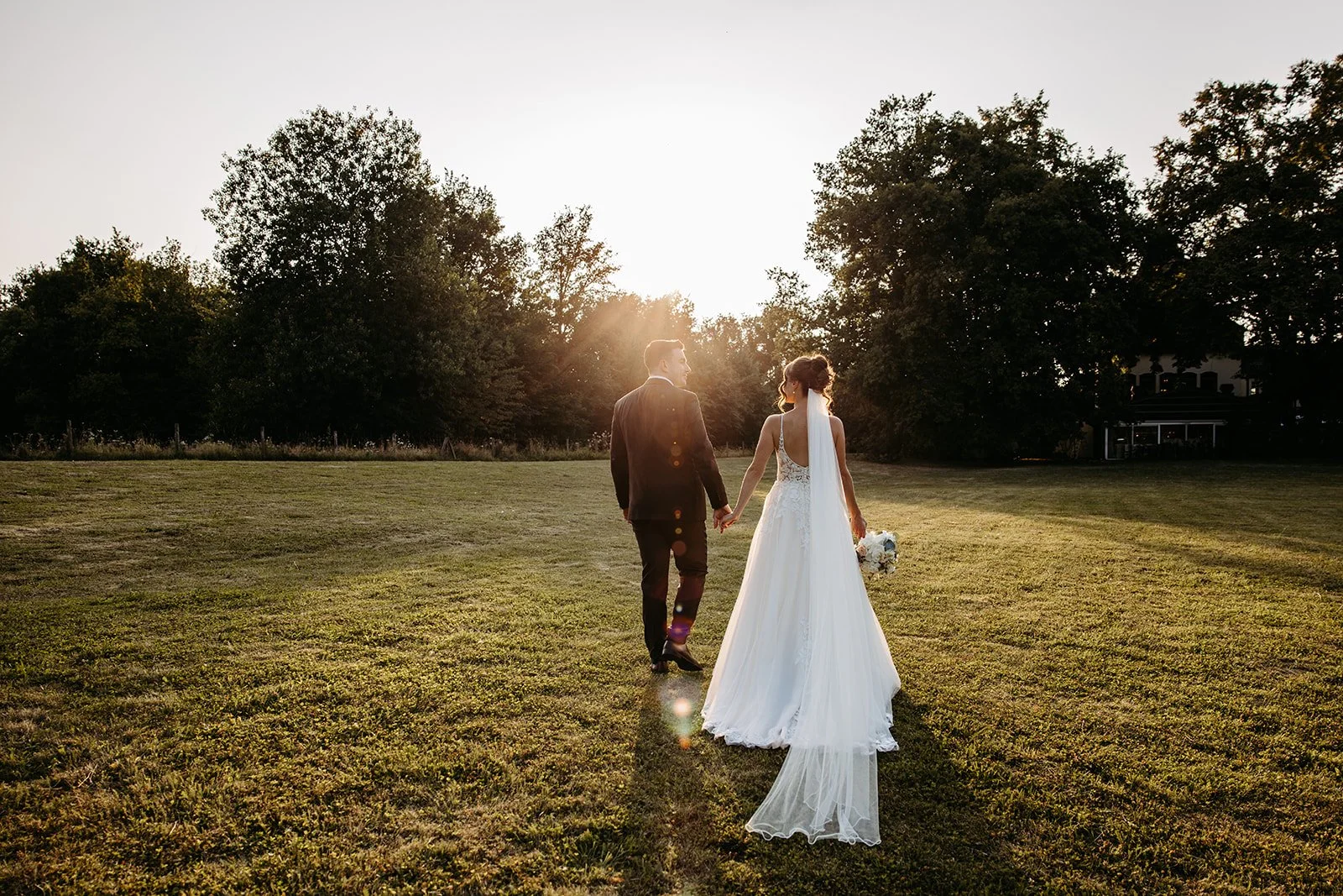 Anja & Samuel-1186.jpg