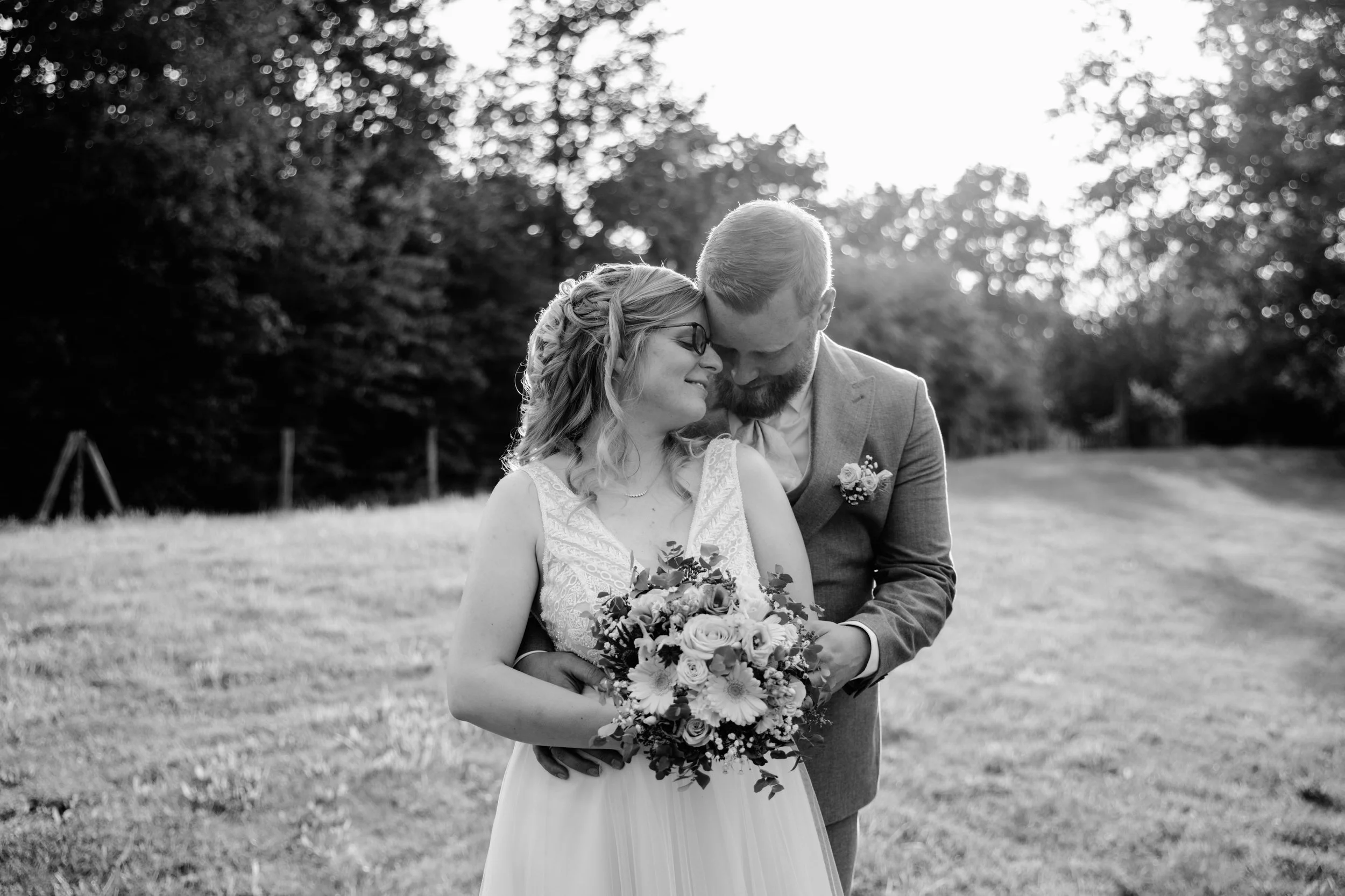 Hochzeitsfotografie, Anna Bröhl, Bad Honnef, NRW, Rhein-Sieg-Kreis, Fotograf, Fotografin, Köln, Bonn, Hochzeitsfotografin, Hochzeitsfotograf, Königswinter, Fotograf in der nähe 