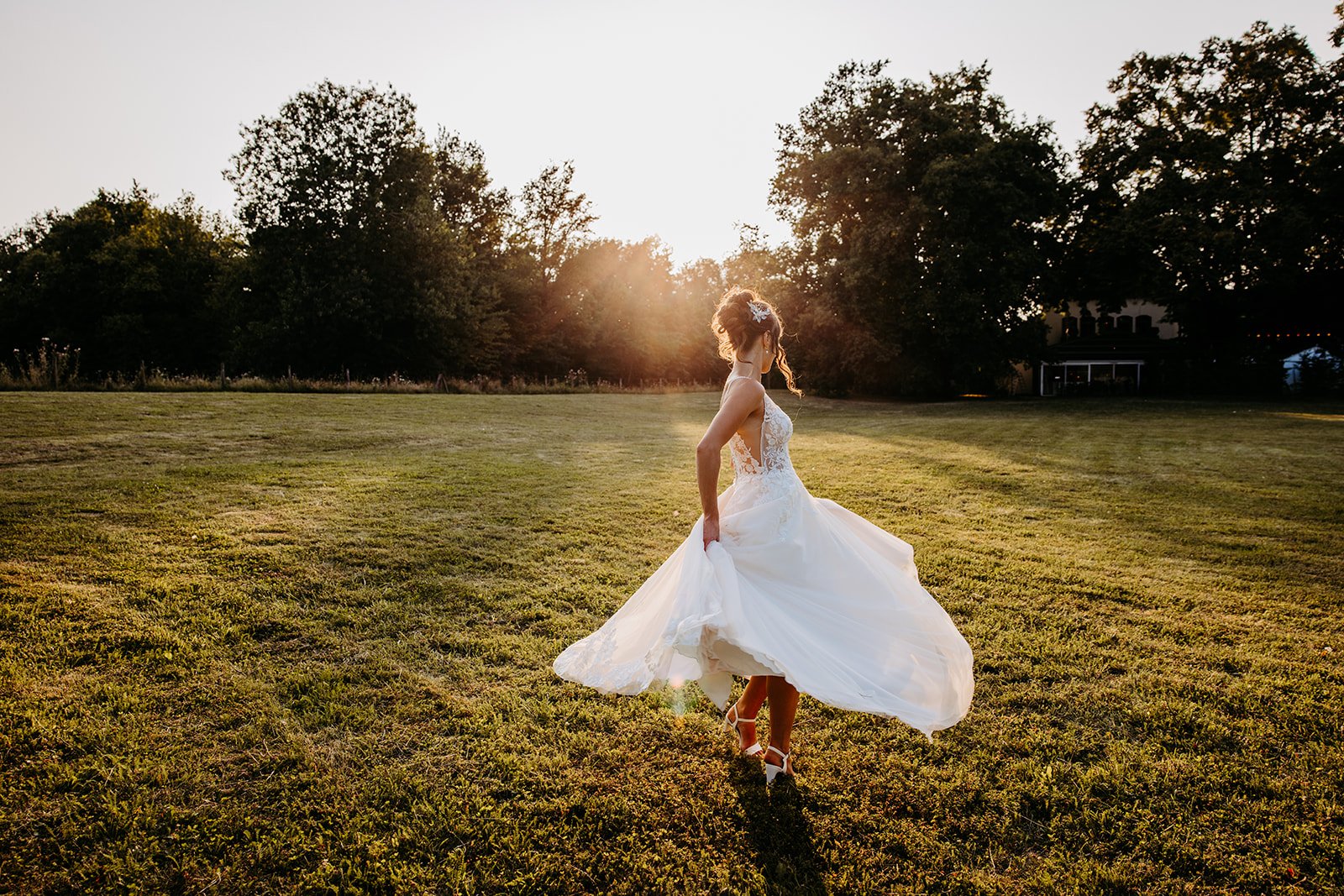 Anja & Samuel-1217.jpg