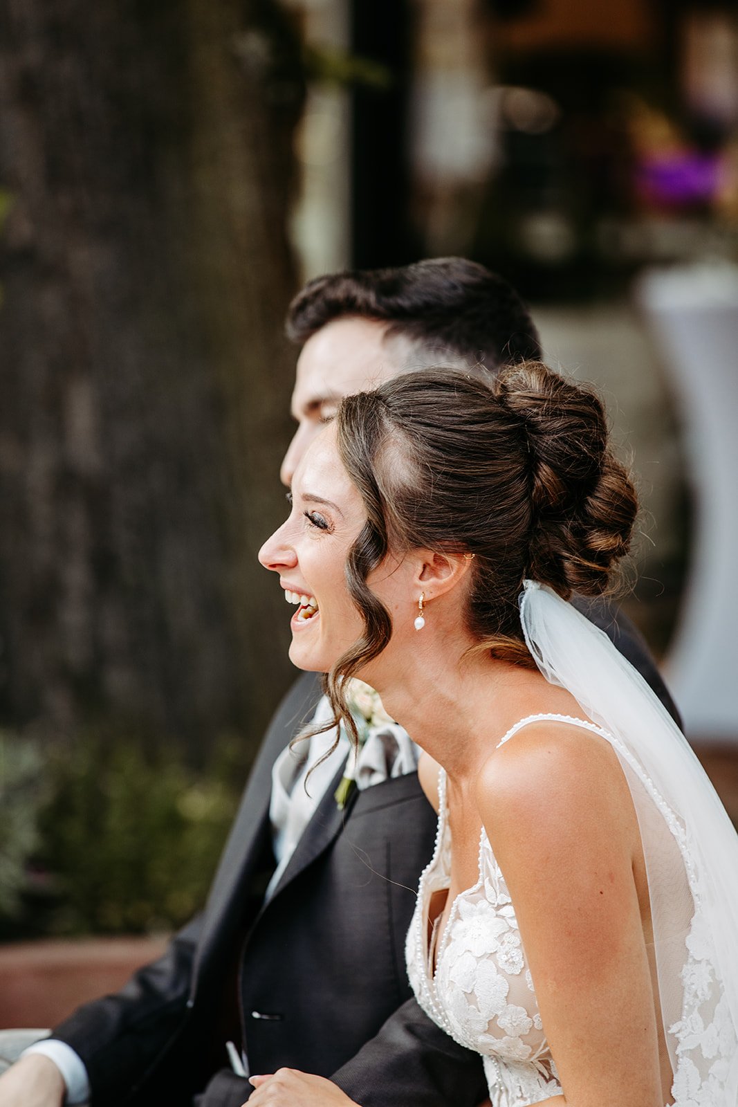 Anja & Samuel-105.jpg