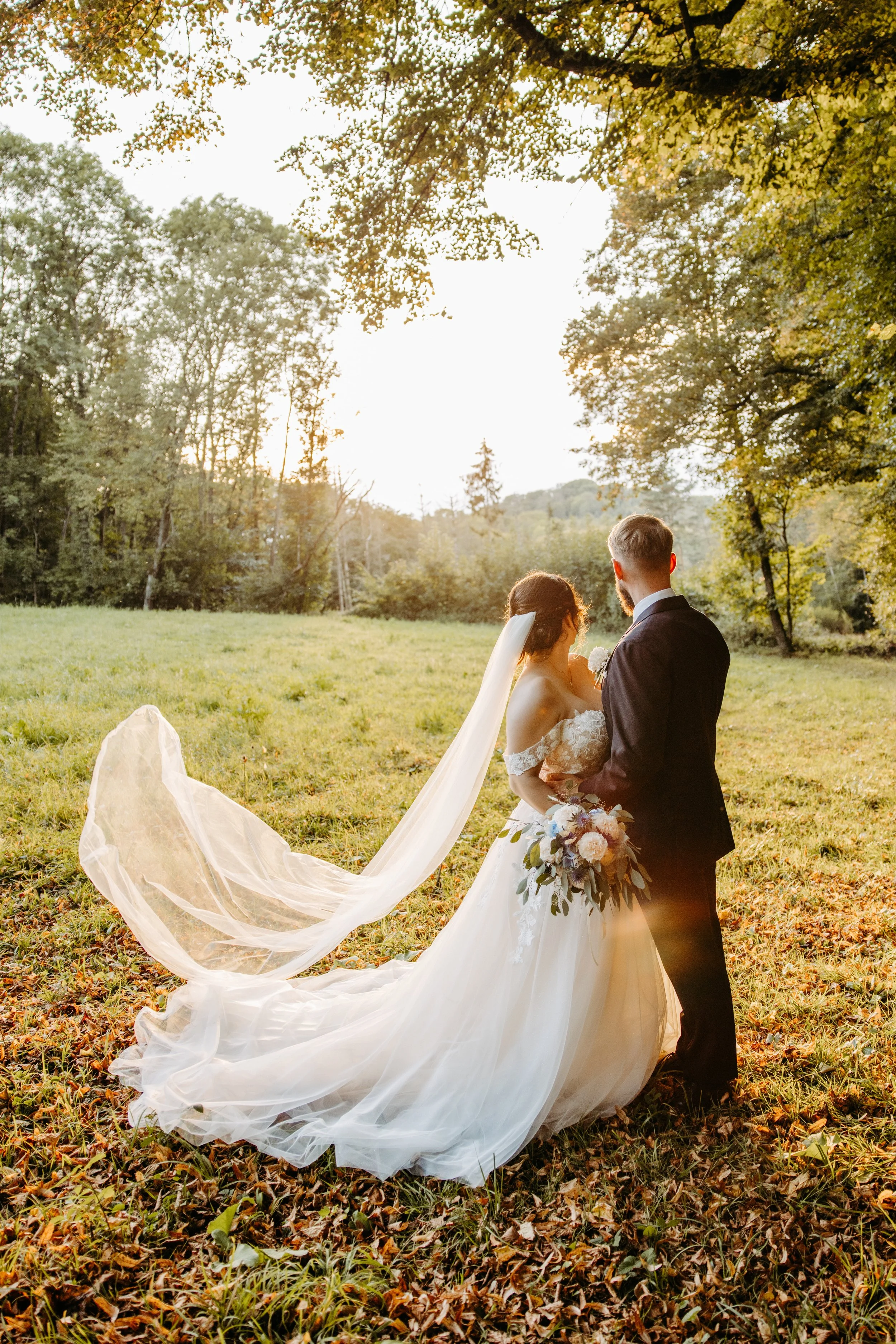 Hochzeitsfotografie, Anna Bröhl, Bad Honnef, NRW, Rhein-Sieg-Kreis, Fotograf, Fotografin, Köln, Bonn, Hochzeitsfotografin, Hochzeitsfotograf, Königswinter, Fotograf in der nähe 