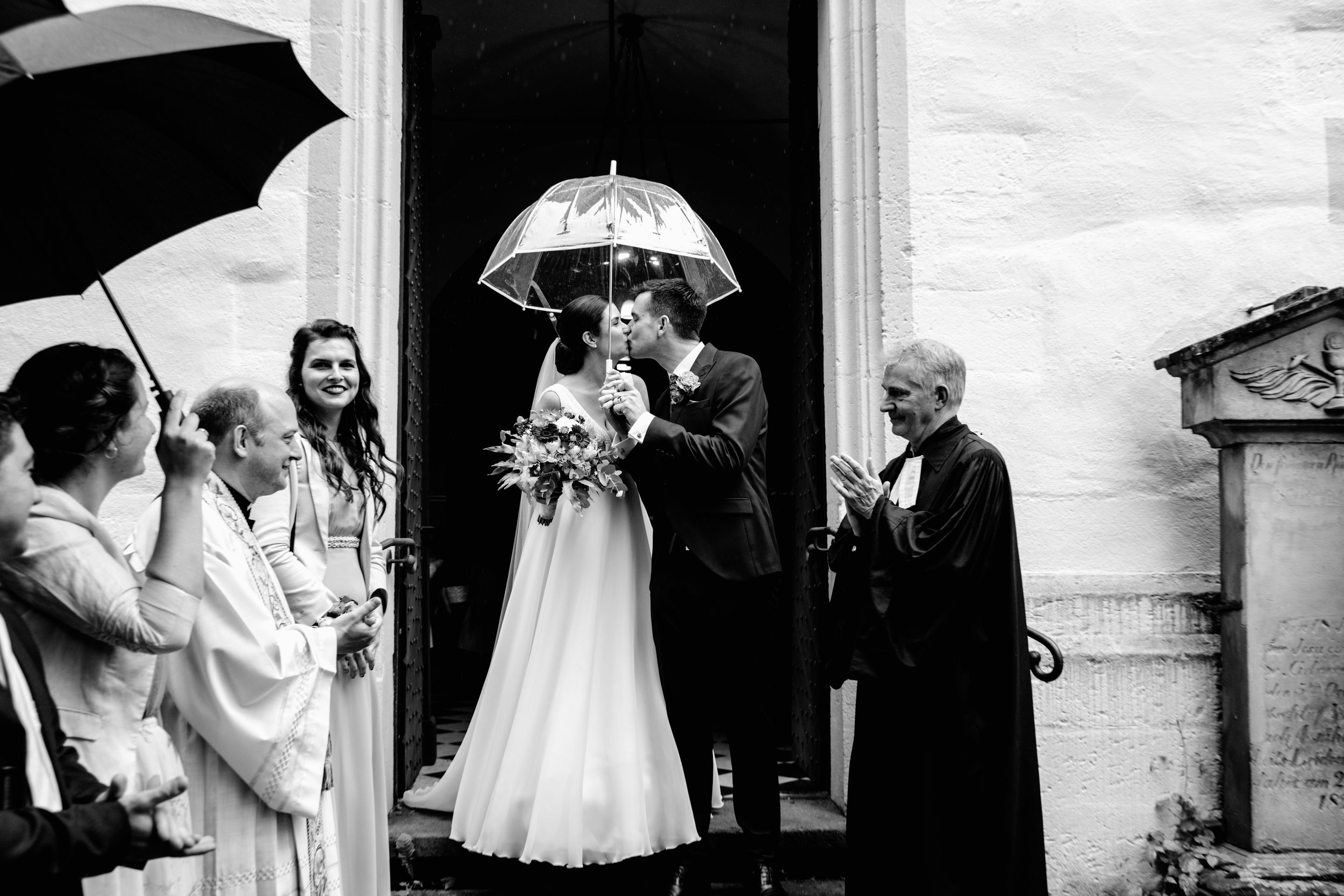 Hochzeitsfotografie, Anna Bröhl, Bad Honnef, NRW, Rhein-Sieg-Kreis, Fotograf, Fotografin, Köln, Bonn, Hochzeitsfotografin, Hochzeitsfotograf, Königswinter, Fotograf in der nähe 