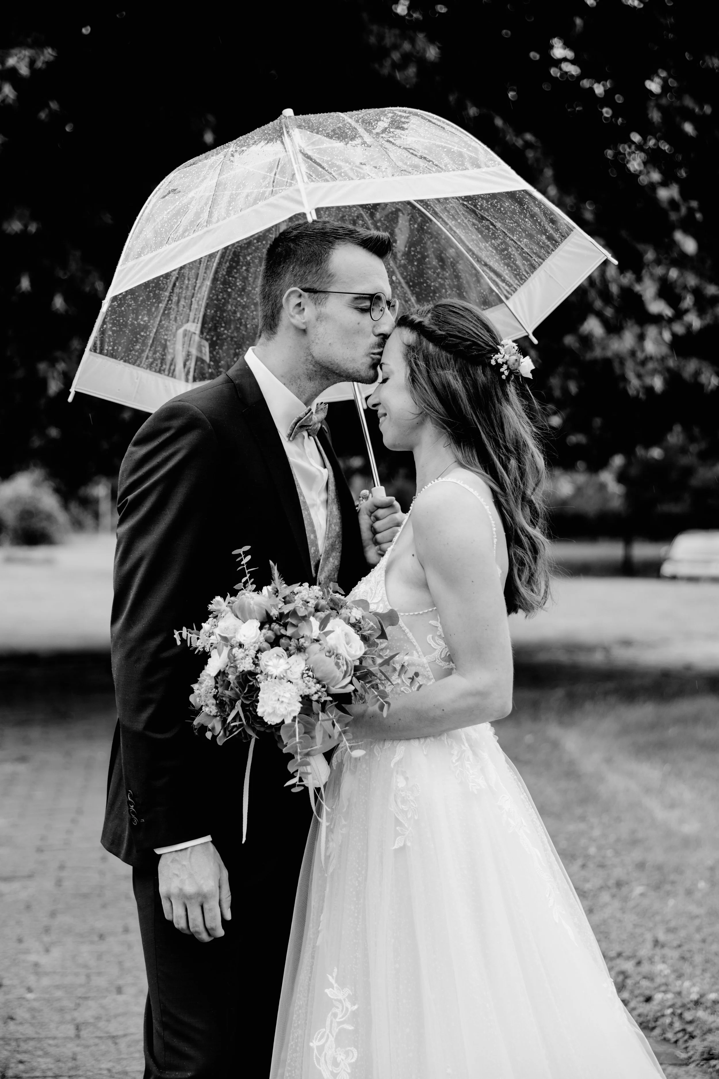 Hochzeitsfotografie, Anna Bröhl, Bad Honnef, NRW, Rhein-Sieg-Kreis, Fotograf, Fotografin, Köln, Bonn, Hochzeitsfotografin, Hochzeitsfotograf, Königswinter, Fotograf in der nähe 