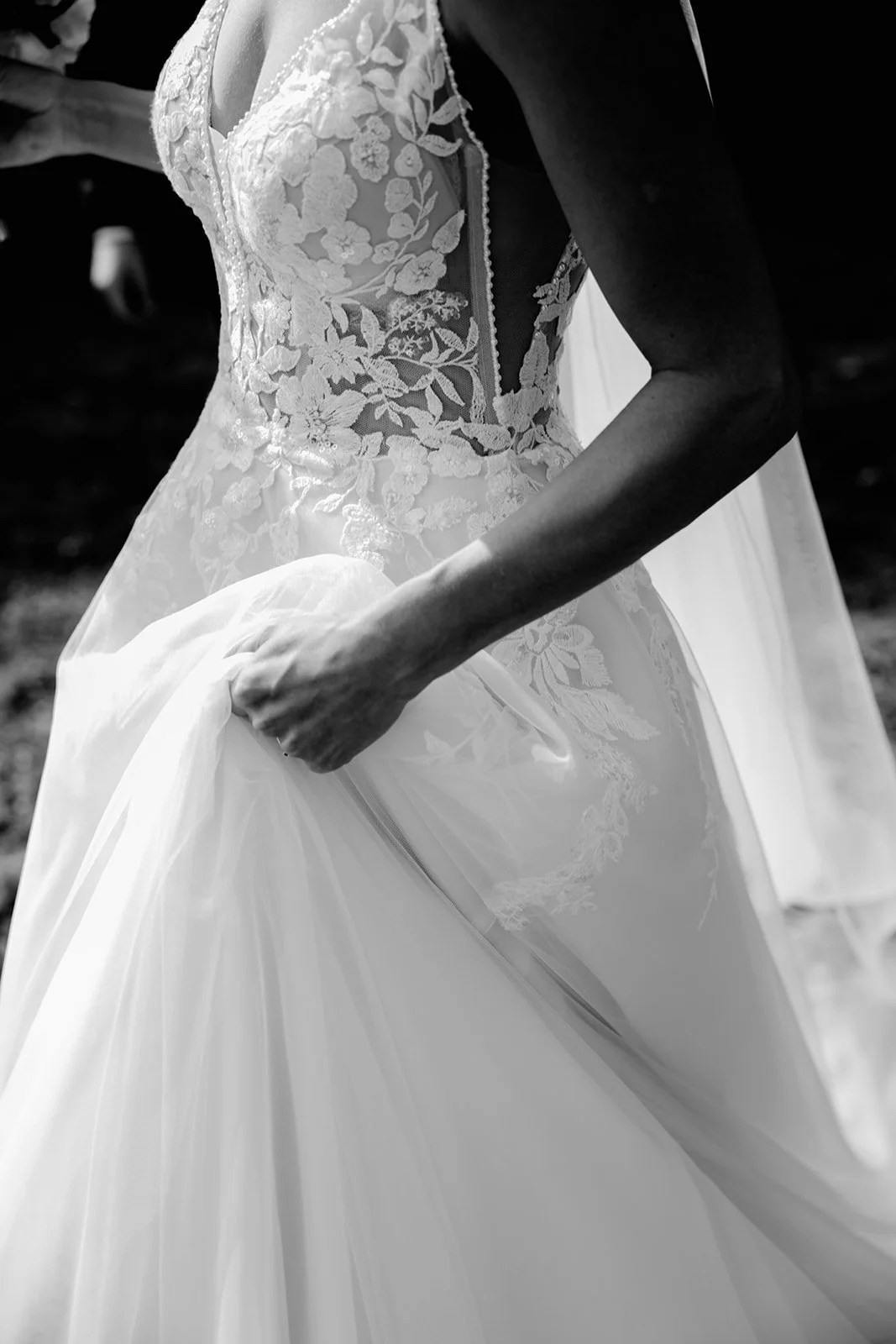 Anja & Samuel-679.jpg