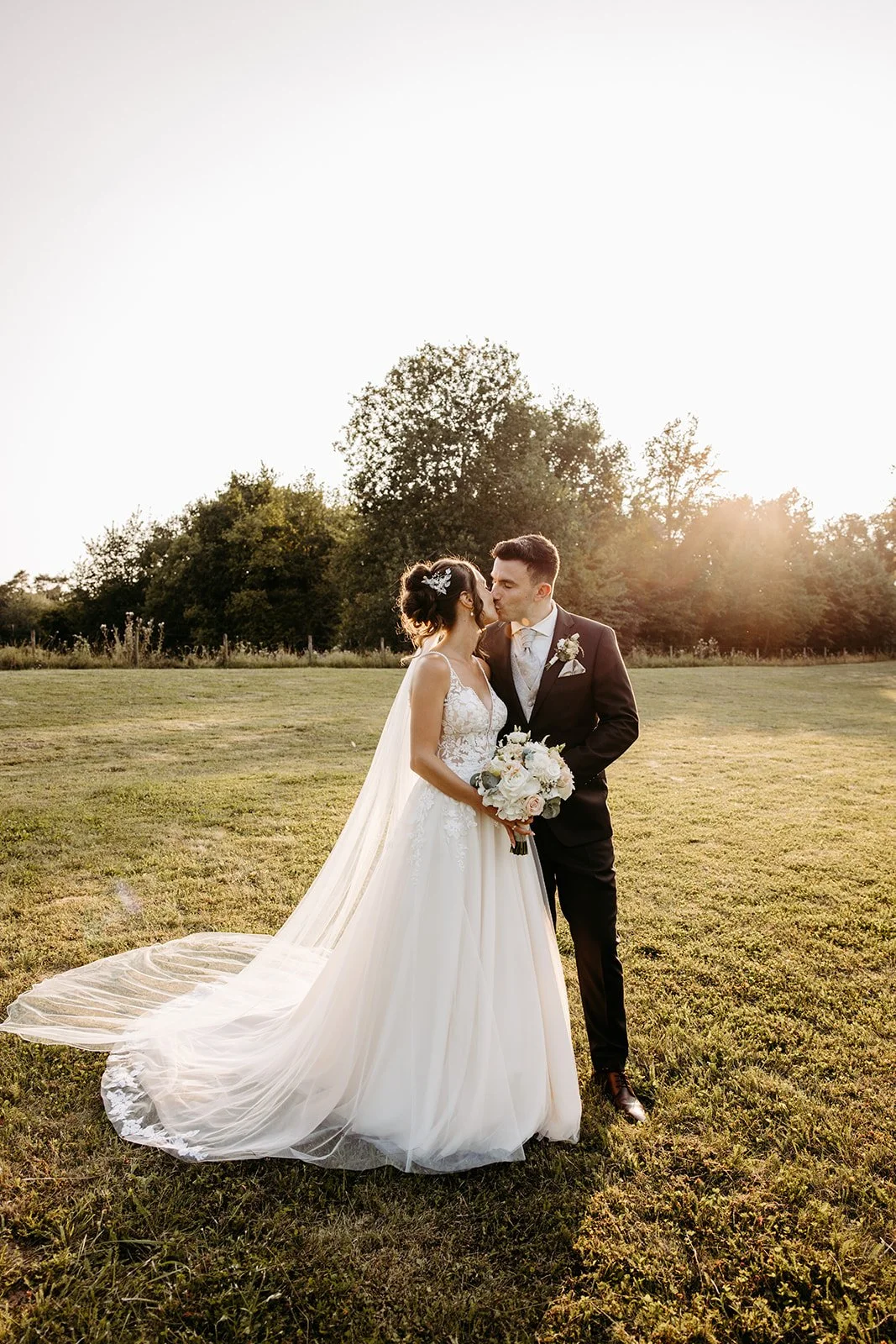 Anja & Samuel-1150.jpg