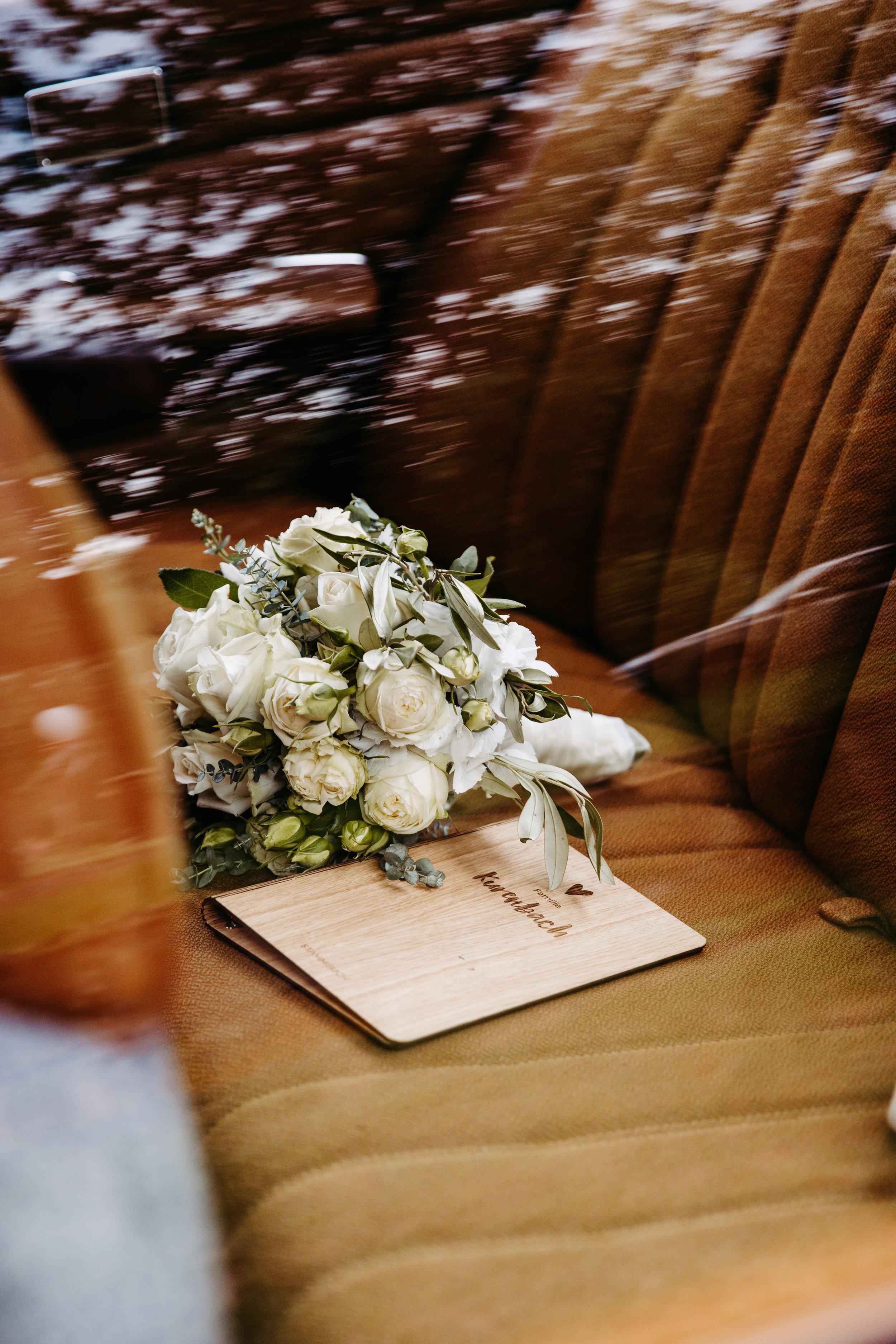 Hochzeitsfotografie, Anna Bröhl, Bad Honnef, NRW, Rhein-Sieg-Kreis, Fotograf, Fotografin, Köln, Bonn, Hochzeitsfotografin, Hochzeitsfotograf, Königswinter, Fotograf in der nähe 