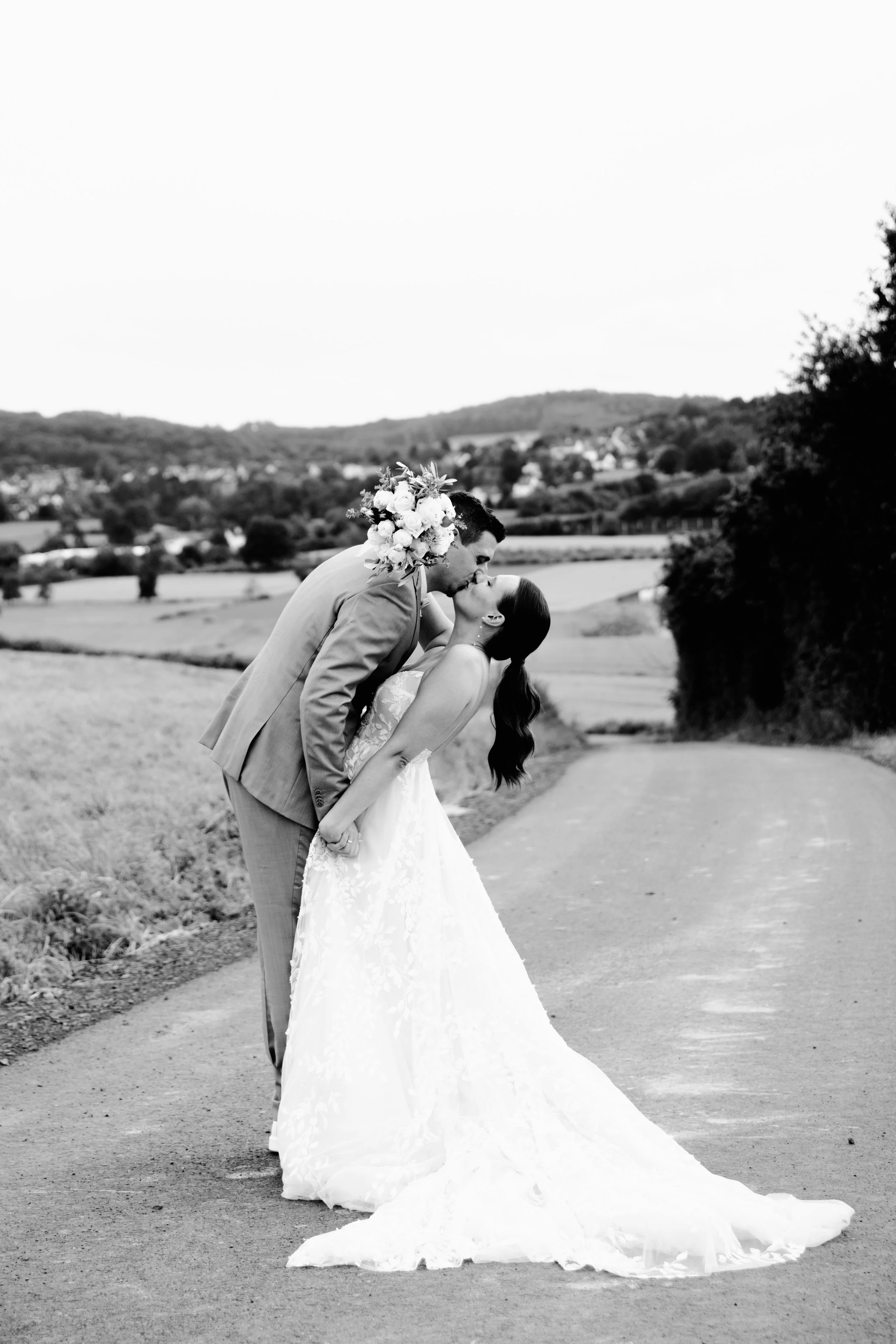 Hochzeitsfotografie, Anna Bröhl, Bad Honnef, NRW, Rhein-Sieg-Kreis, Fotograf, Fotografin, Köln, Bonn, Hochzeitsfotografin, Hochzeitsfotograf, Königswinter, Fotograf in der nähe 