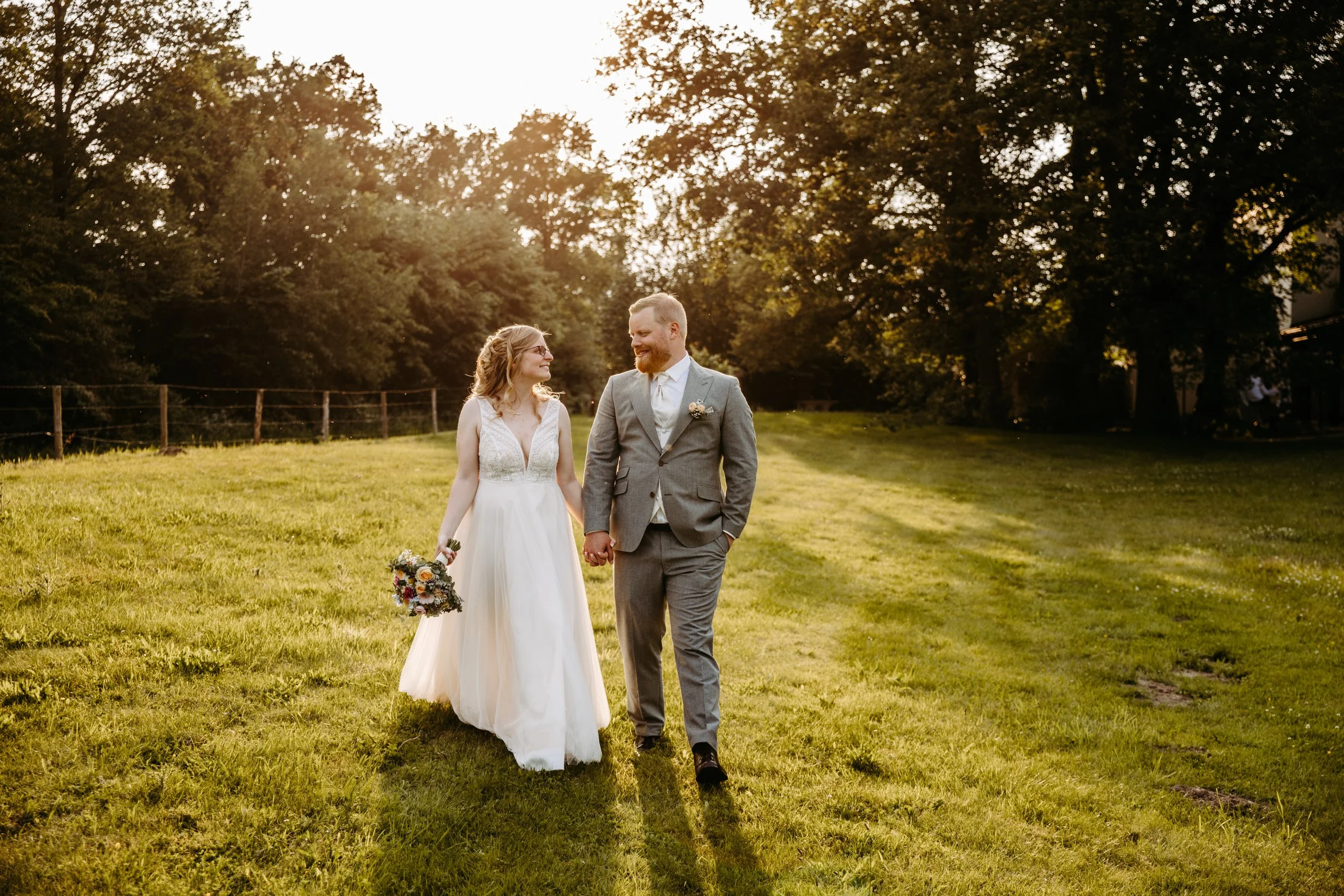 Hochzeitsfotografie, Anna Bröhl, Bad Honnef, NRW, Rhein-Sieg-Kreis, Fotograf, Fotografin, Köln, Bonn, Hochzeitsfotografin, Hochzeitsfotograf, Königswinter, Fotograf in der nähe 