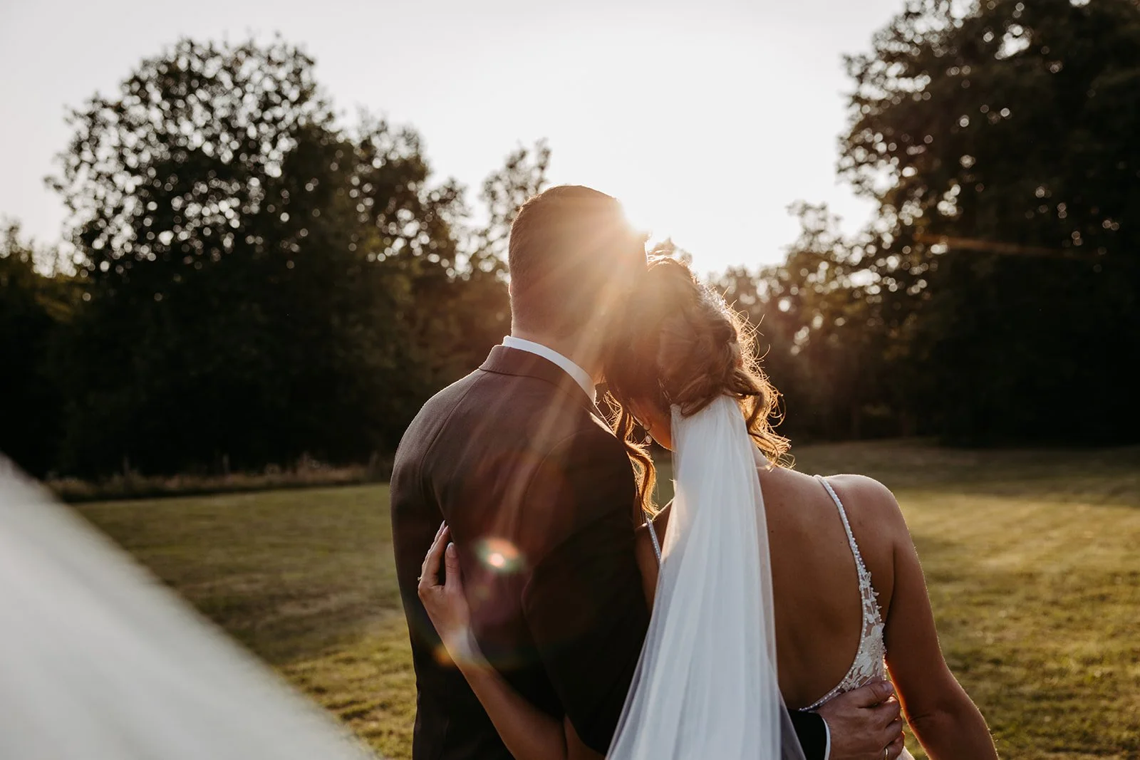 Anja & Samuel-1171.jpg