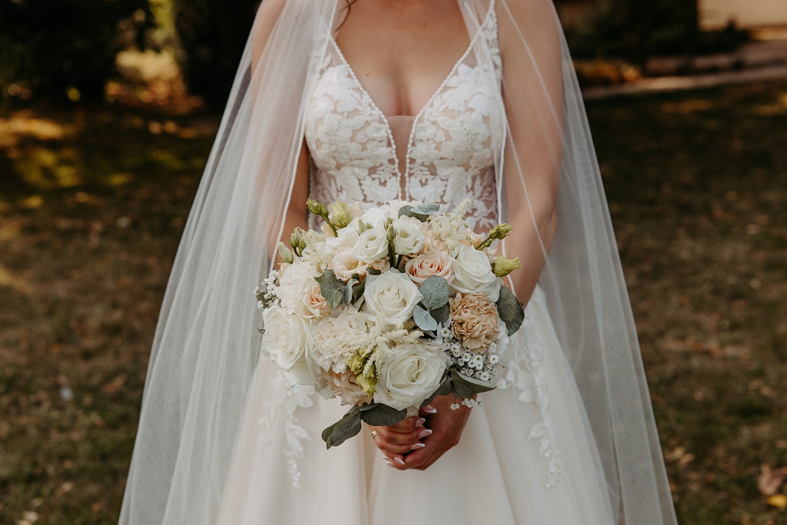 Anja & Samuel-725.jpg