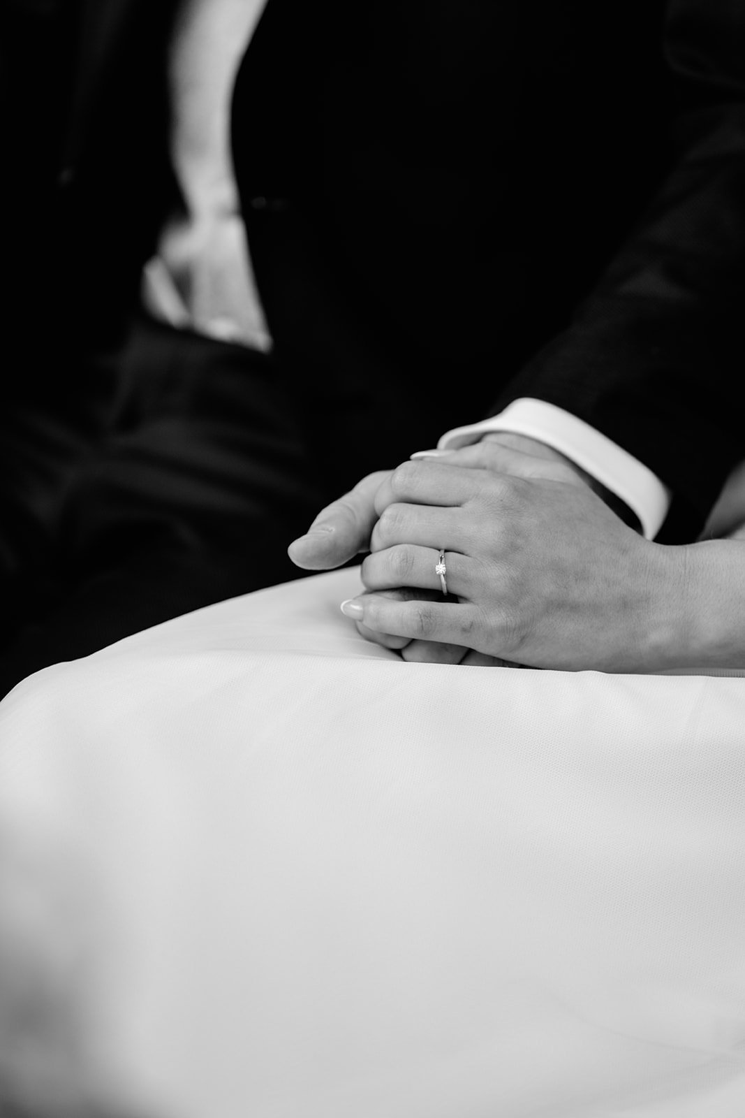 Anja & Samuel-155.jpg