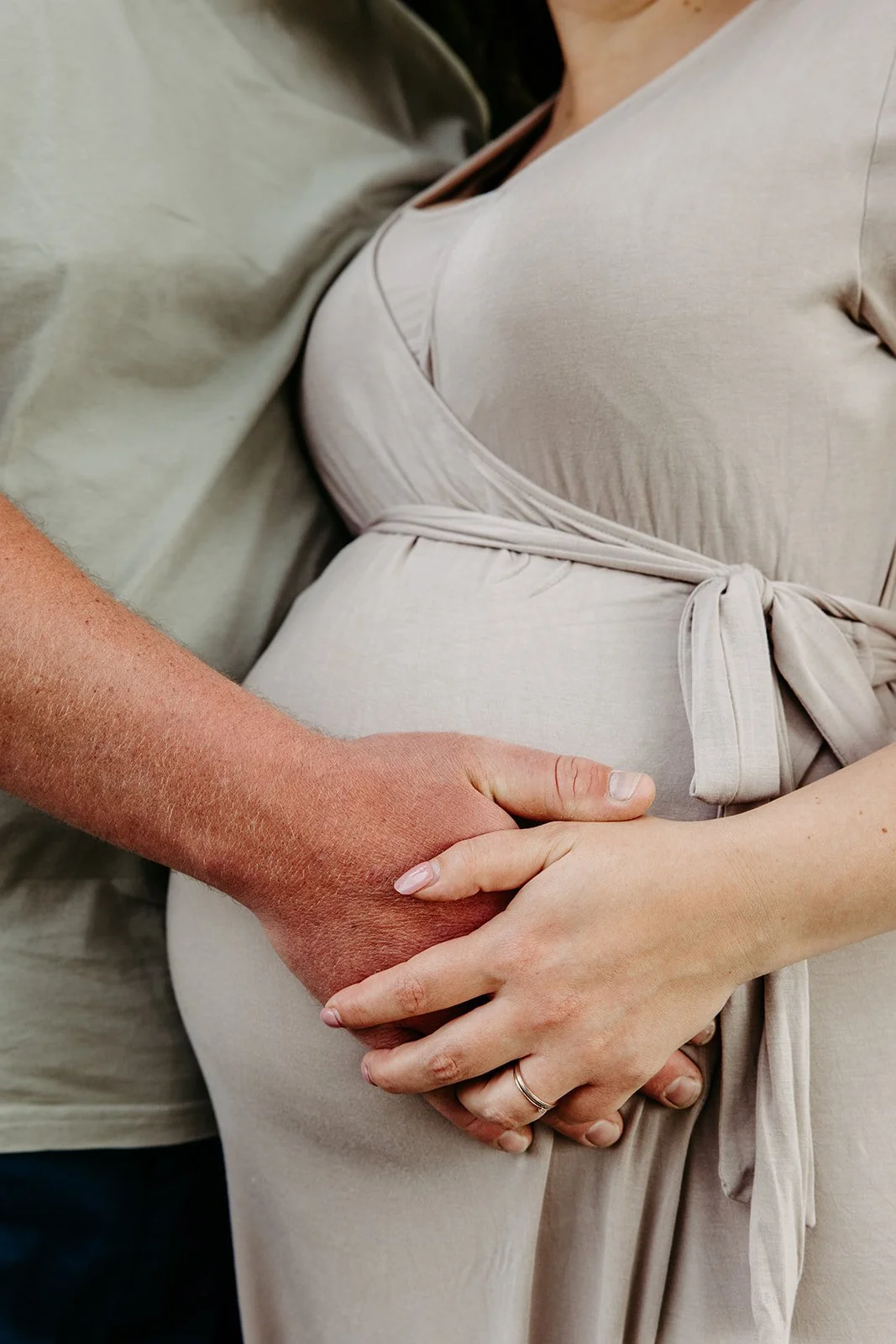 Familienshooting, Familienfotoshooting, Familienfotos, Familienfotograf, Schwangerschaftsshooting, Schwangerschaftsfoto,Babybauchshooting, Paarfotoshooting, Paarfotoshooting, Paarfotos, Newborn-Shooting, Neugeborenen Shooting, Babyfotos, Bad Honnef, 