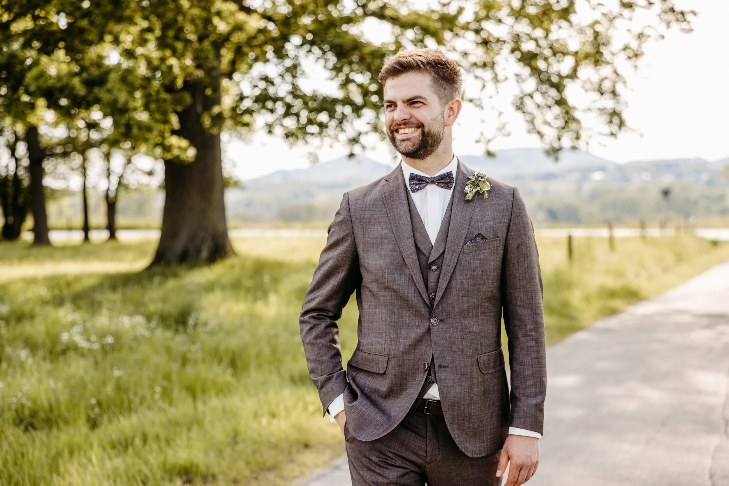 Hochzeitsfotografie, Anna Bröhl, Bad Honnef, NRW, Rhein-Sieg-Kreis, Fotograf, Fotografin, Köln, Bonn, Hochzeitsfotografin, Hochzeitsfotograf, Königswinter, Fotograf in der nähe 