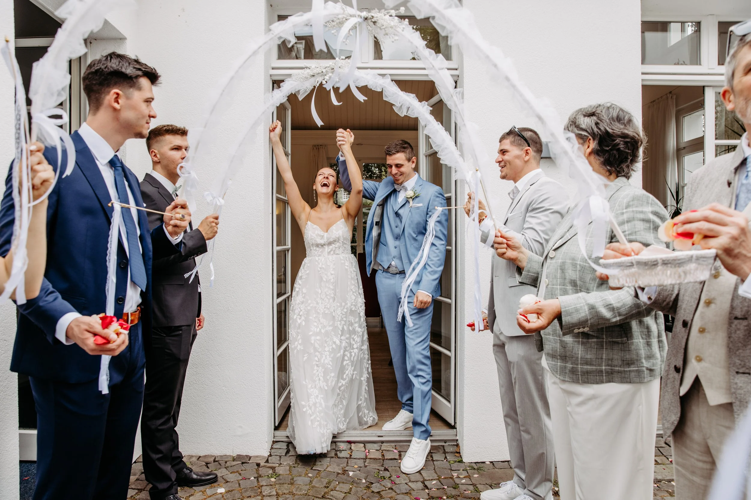 Hochzeitsfotografie, Anna Bröhl, Bad Honnef, NRW, Rhein-Sieg-Kreis, Fotograf, Fotografin, Köln, Bonn, Hochzeitsfotografin, Hochzeitsfotograf, Königswinter, Fotograf in der nähe 