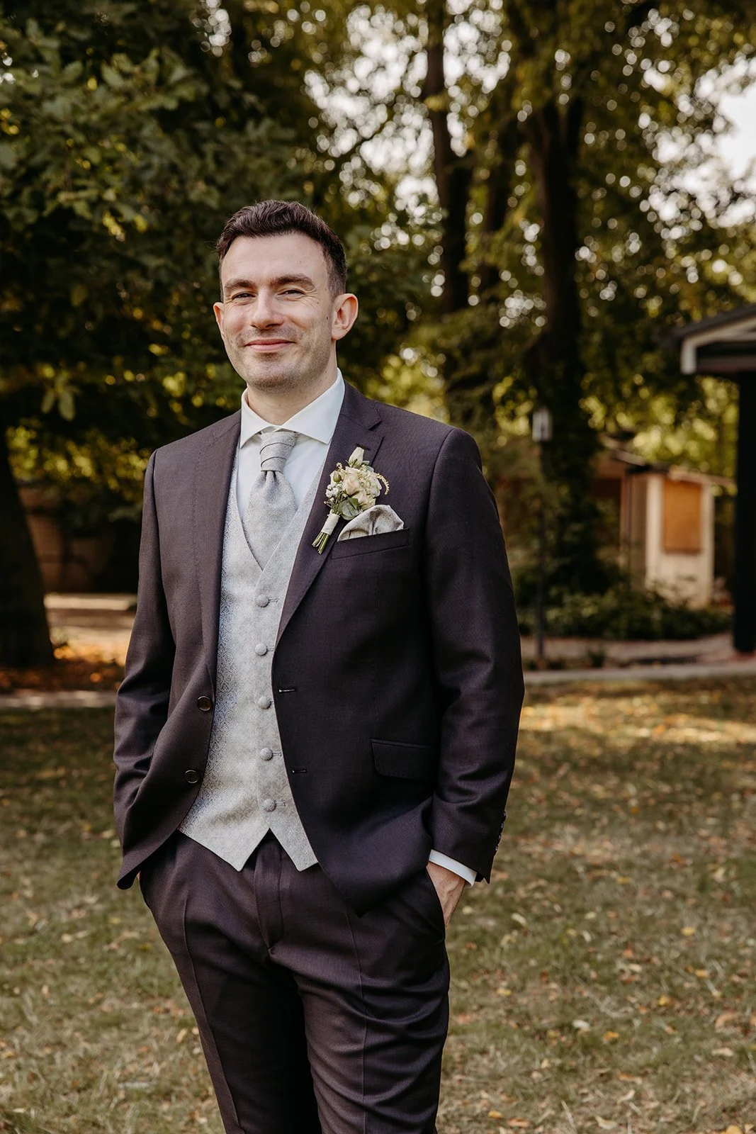 Anja & Samuel-741.jpg