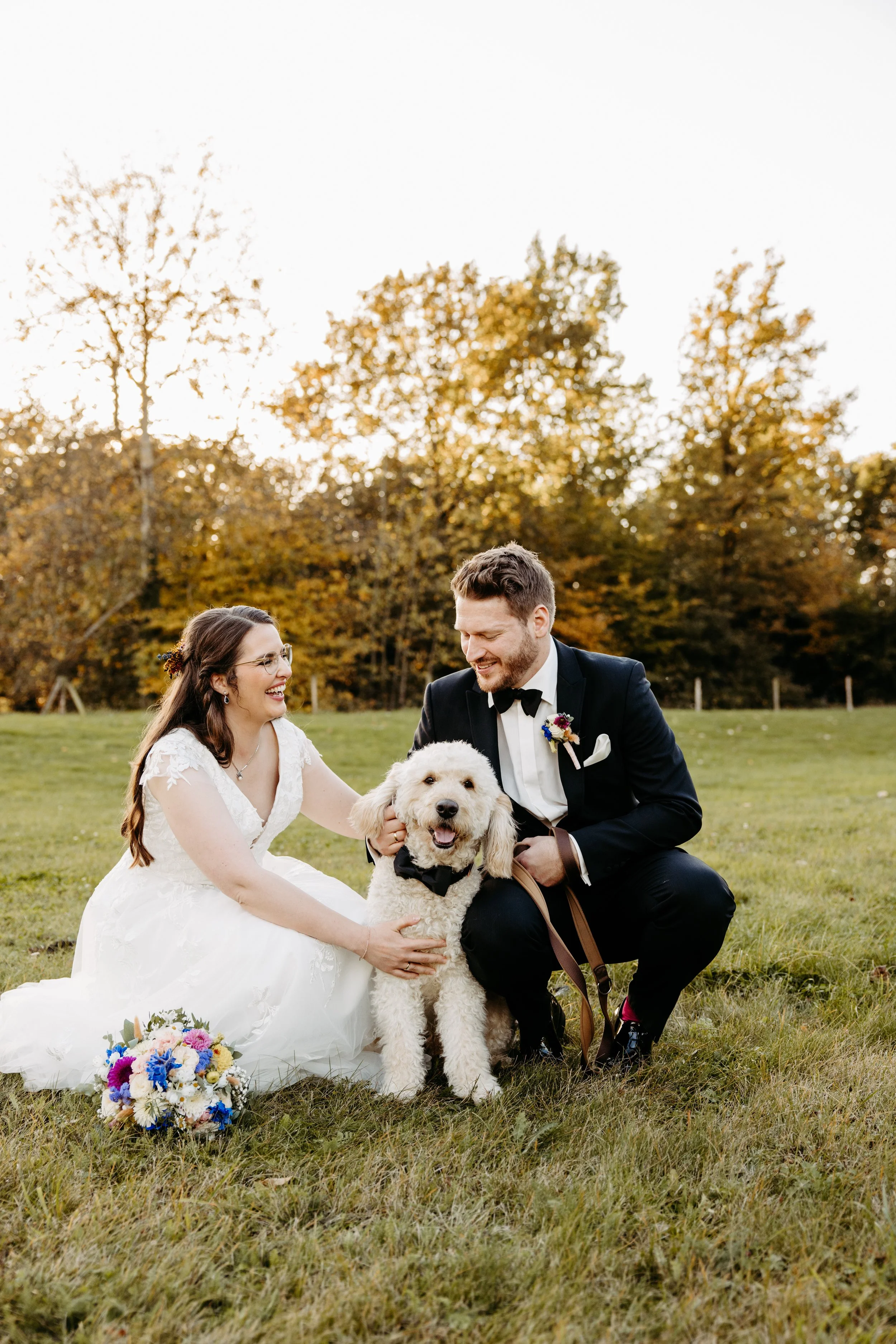 Hochzeitsfotografie, Anna Bröhl, Bad Honnef, NRW, Rhein-Sieg-Kreis, Fotograf, Fotografin, Köln, Bonn, Hochzeitsfotografin, Hochzeitsfotograf, Königswinter, Fotograf in der nähe 