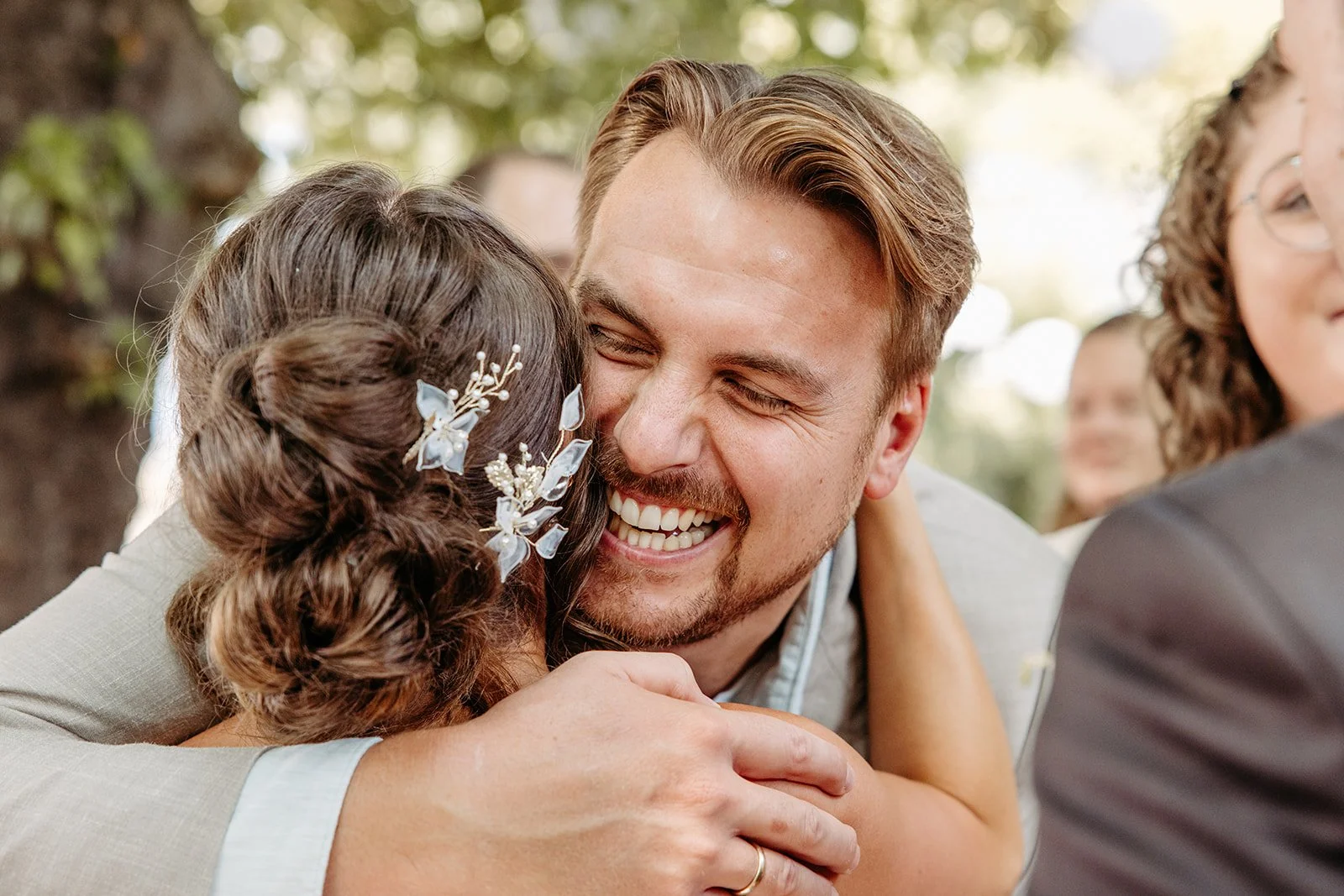 Anja & Samuel-316.jpg