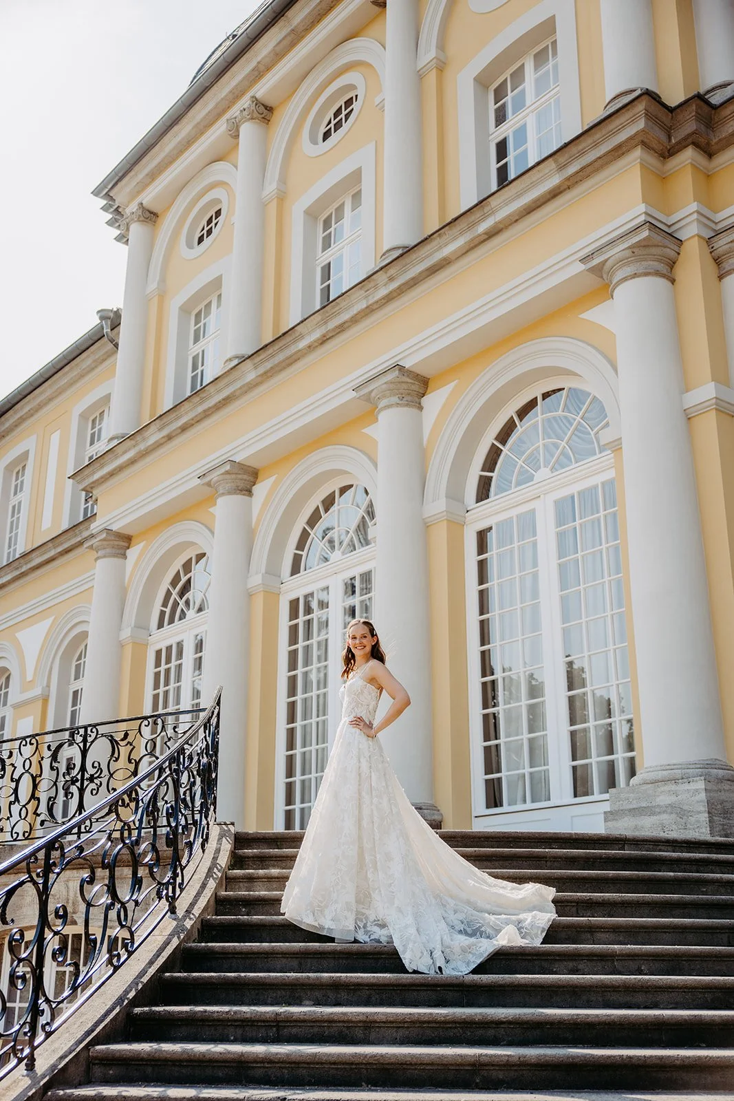 Tabea & Gideon-111.jpg