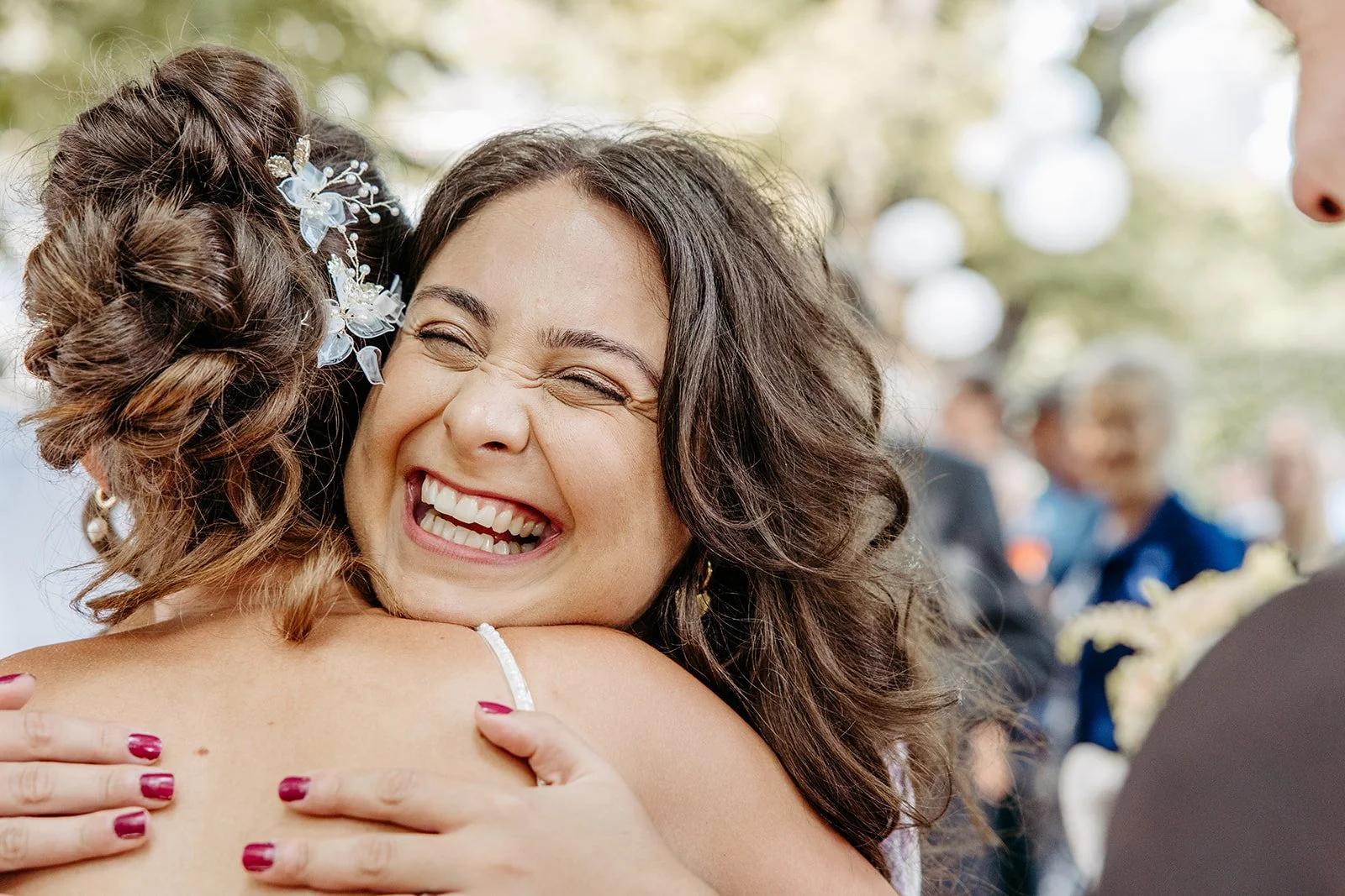 Anja & Samuel-358.jpg