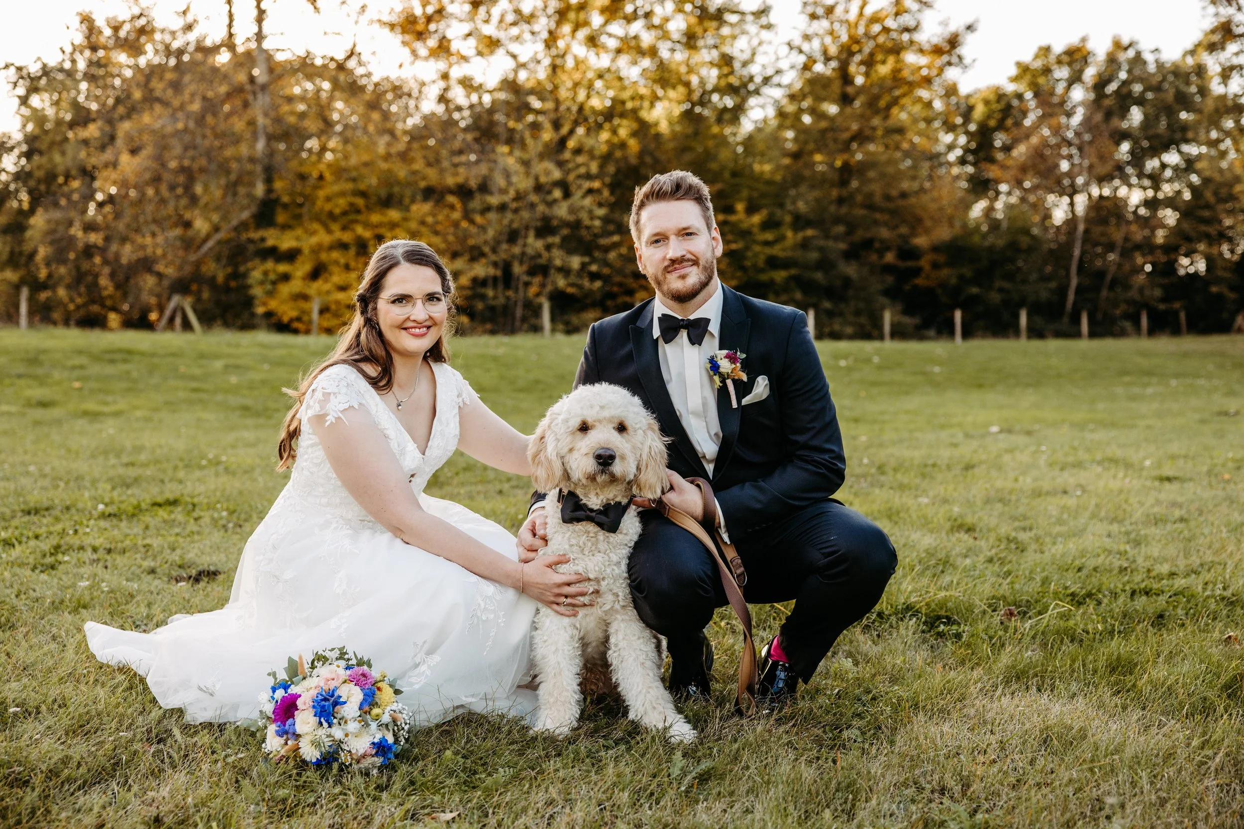 Hochzeitsfotografie, Anna Bröhl, Bad Honnef, NRW, Rhein-Sieg-Kreis, Fotograf, Fotografin, Köln, Bonn, Hochzeitsfotografin, Hochzeitsfotograf, Königswinter, Fotograf in der nähe 